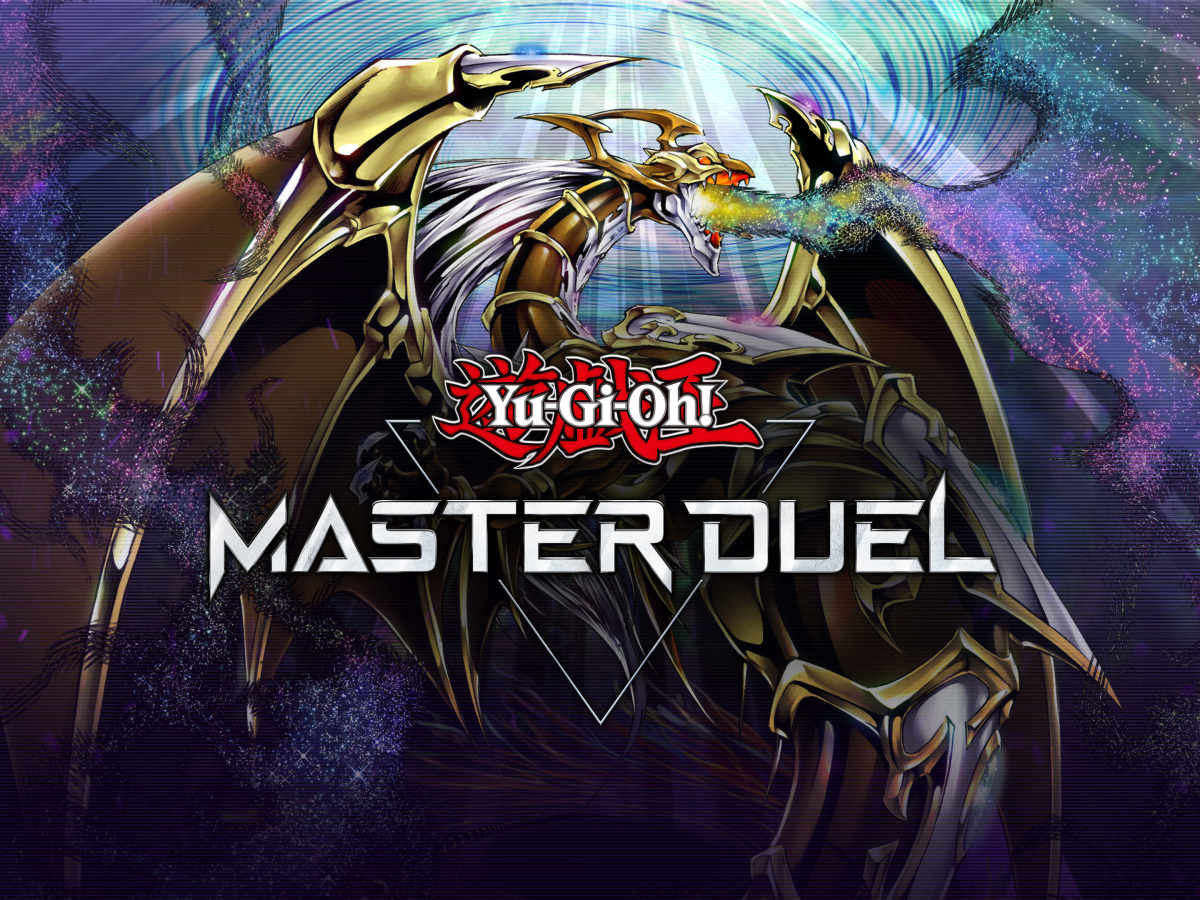 yugioh master duel card pool Tweaking the Edison card pool for Master Duel Arena. First draft with the  changes and this looks WAY better! Wish I got to play with this in an  episode! 