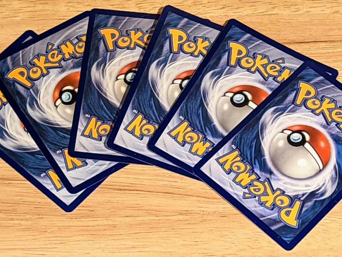 how to make money pokemon cards Pokémon Profit System: Anyone Can Real with Cards, Collecting, Flipping, and Grading (Money & Side Hustle Series Book 1) How to Make Money Selling
