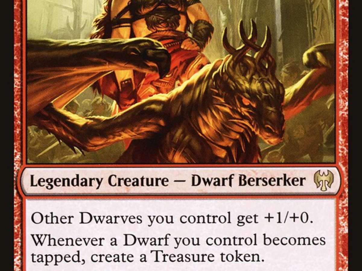 commander deck mtg arena Elite Cat/Dog - Rin and Seri, Inseparable - Naya Red Green White - EDH cEDH - 100 Card - Custom Magic The Gathering Deck The Gathering gameplay system Top 10 Historic Brawl Commanders
