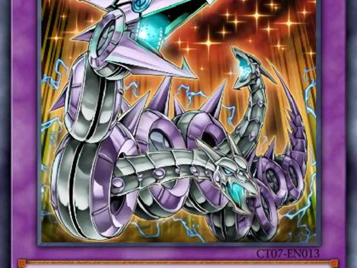 yu gi oh obelisk deck Konami Yu-Gi-Oh! TCG Deck: Egyptian God Decks - Slifer The Sky Dragon, Obelisk  The Tormentor (80 Cards) price in Egypt | Amazon Egypt