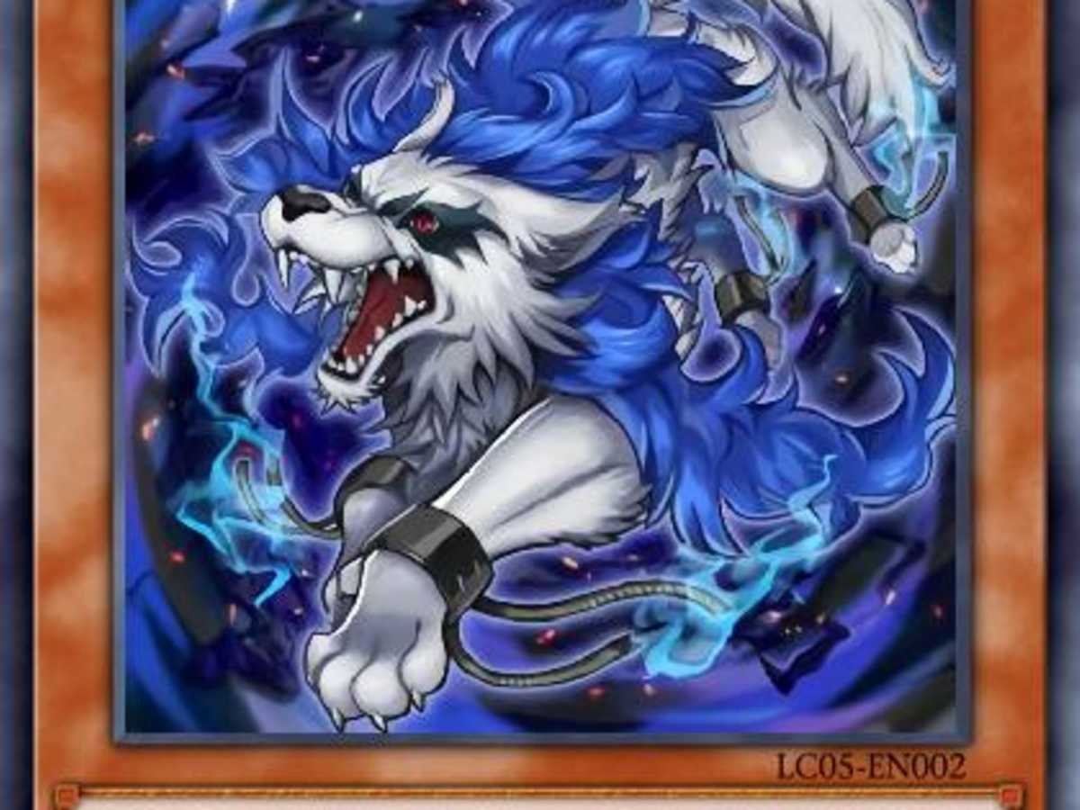 yugioh wolf deck Structure Zombie World Single Card Common Plague SDZW-EN015 Yu Gi Oh Wolf Card