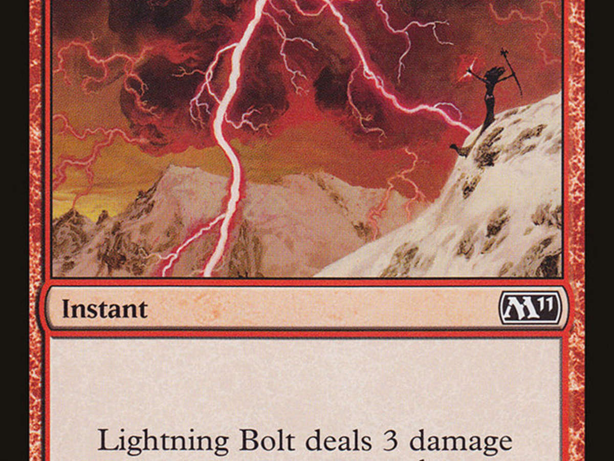 red storm cards mtg Blue Commander Deck - Custom Built - Elite - - EDH Storm (When you cast this spell What are good storm cards