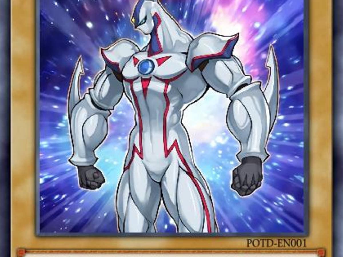 yugioh card neos Rainbow Neos | Card Details