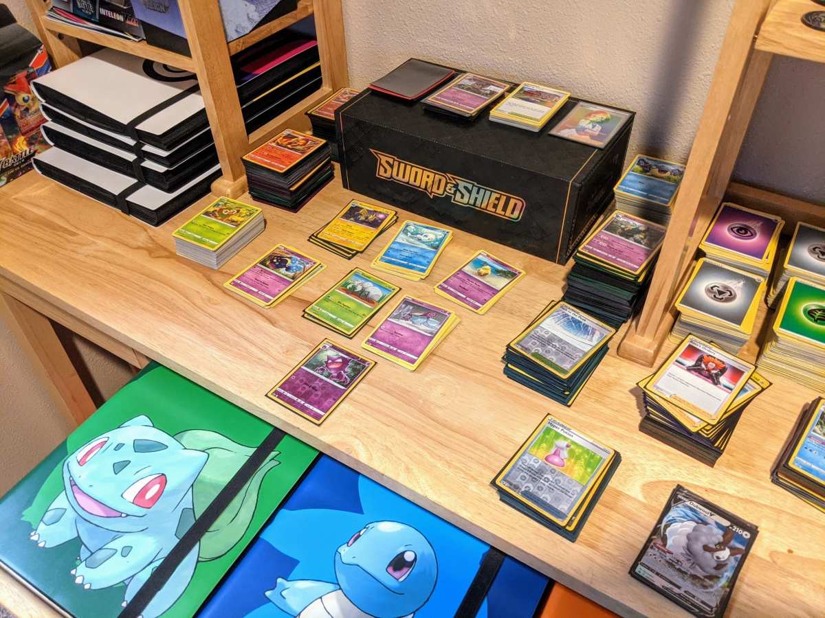 pokemon trading card game rom Pokemon Play It! Trading Card Game CD-Rom for Windows PC Version 1 VINTAGE