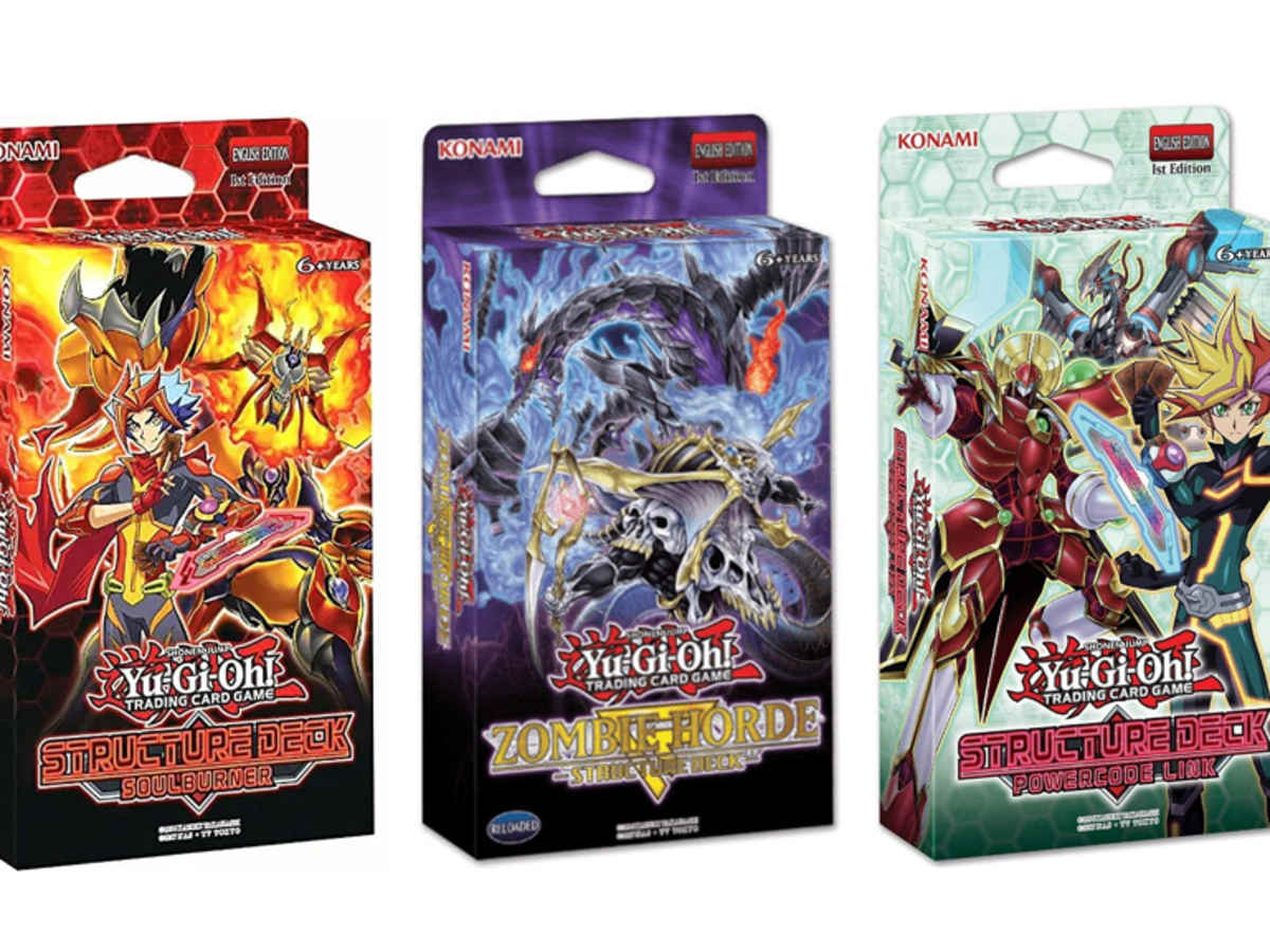 yugioh legacy of the duelist link evolution deck builds GitHub
