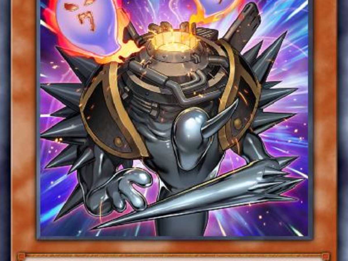 dinosaur deck yugioh   Here is a new Dinosaur deck profile by  @teamsamuraix1 check his page for the full guide. To get these cards check  @CardmarketYGO # #YuGiOh #