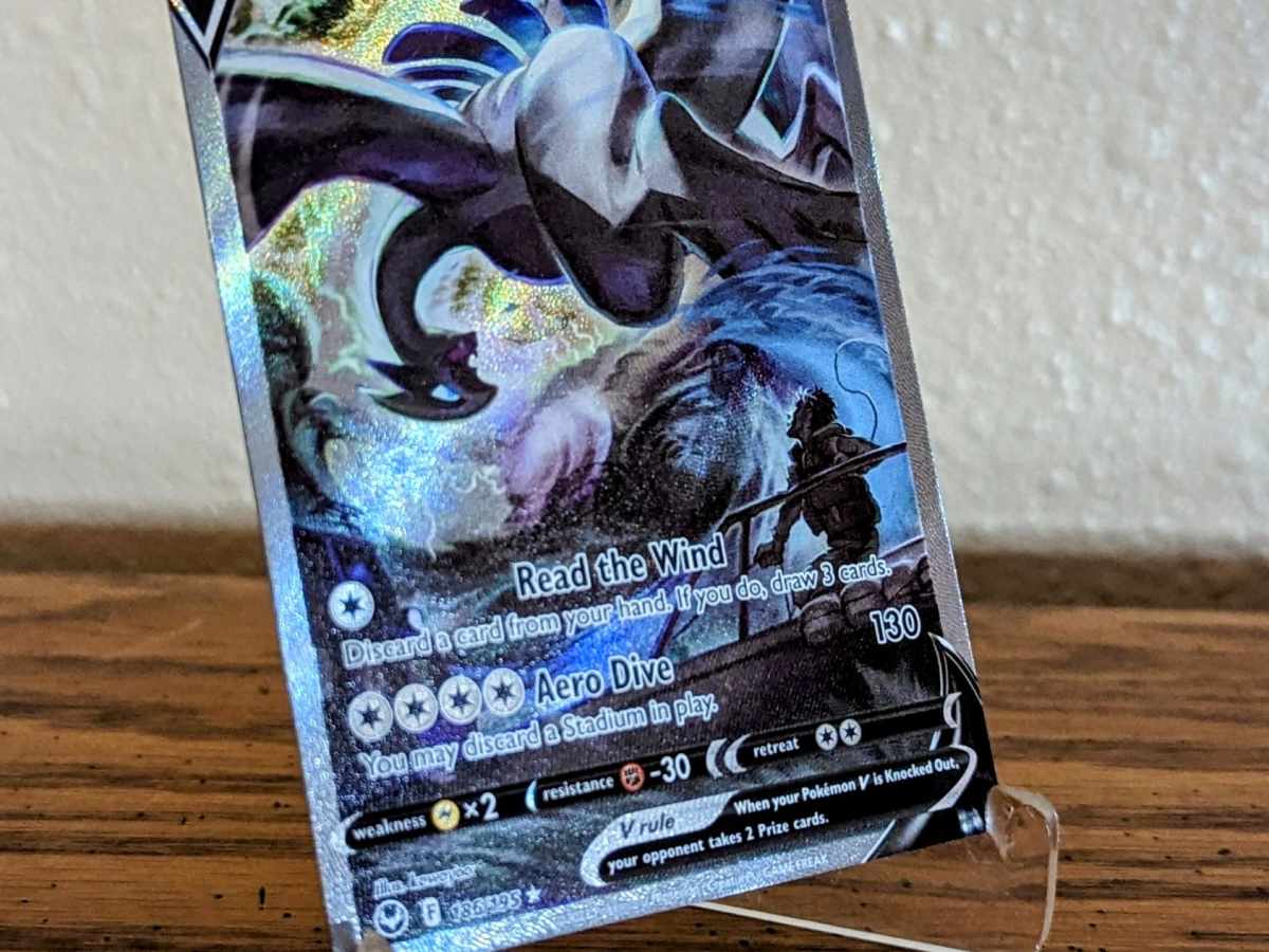 pokemon cards from wish Jirachi (119/185) [Sword & Shield: Vivid Voltage]  Pokemon Plug