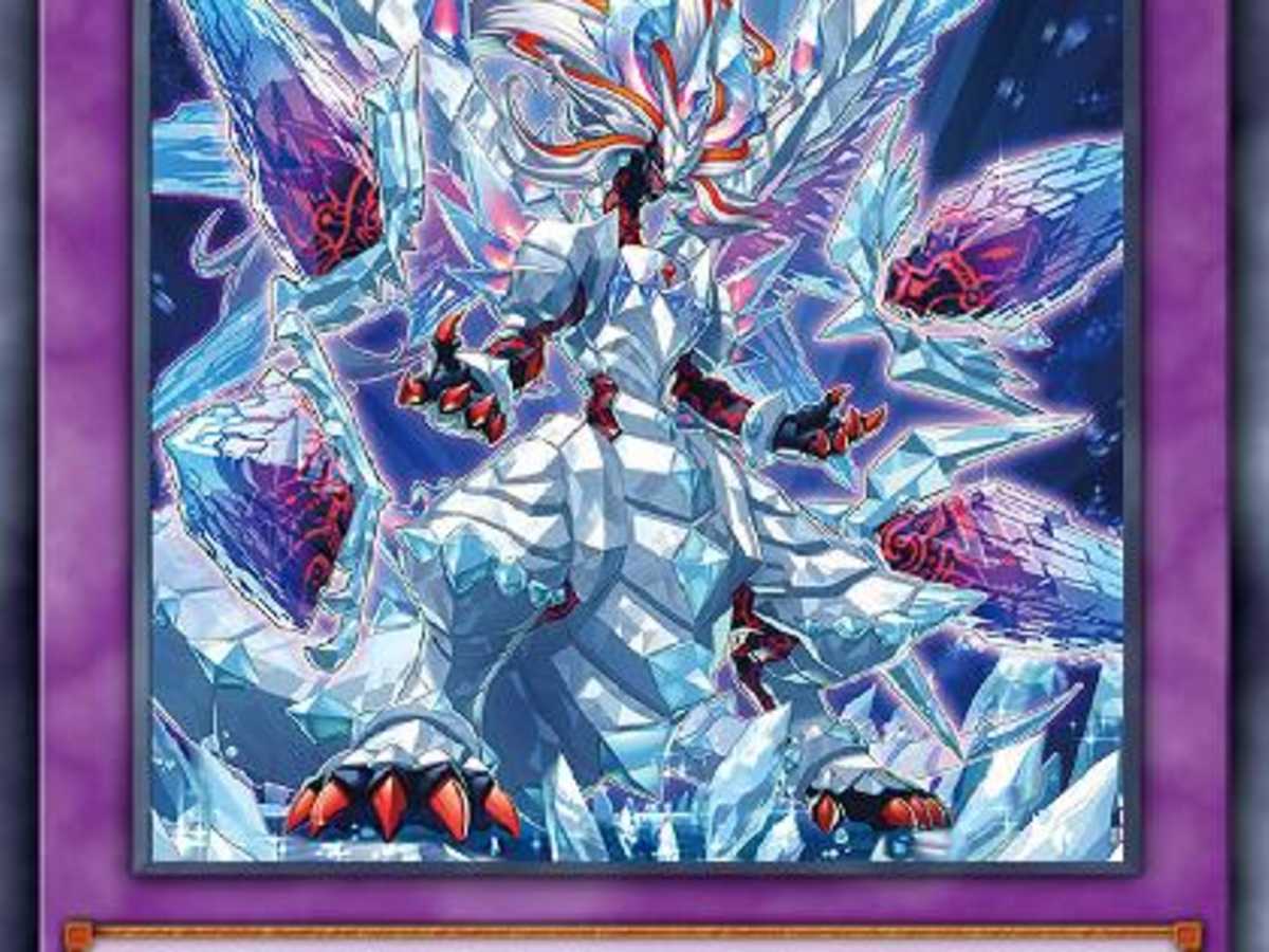 yugioh cards that win the duel Yugioh: 13 Best Instant Win Cards, Ranked