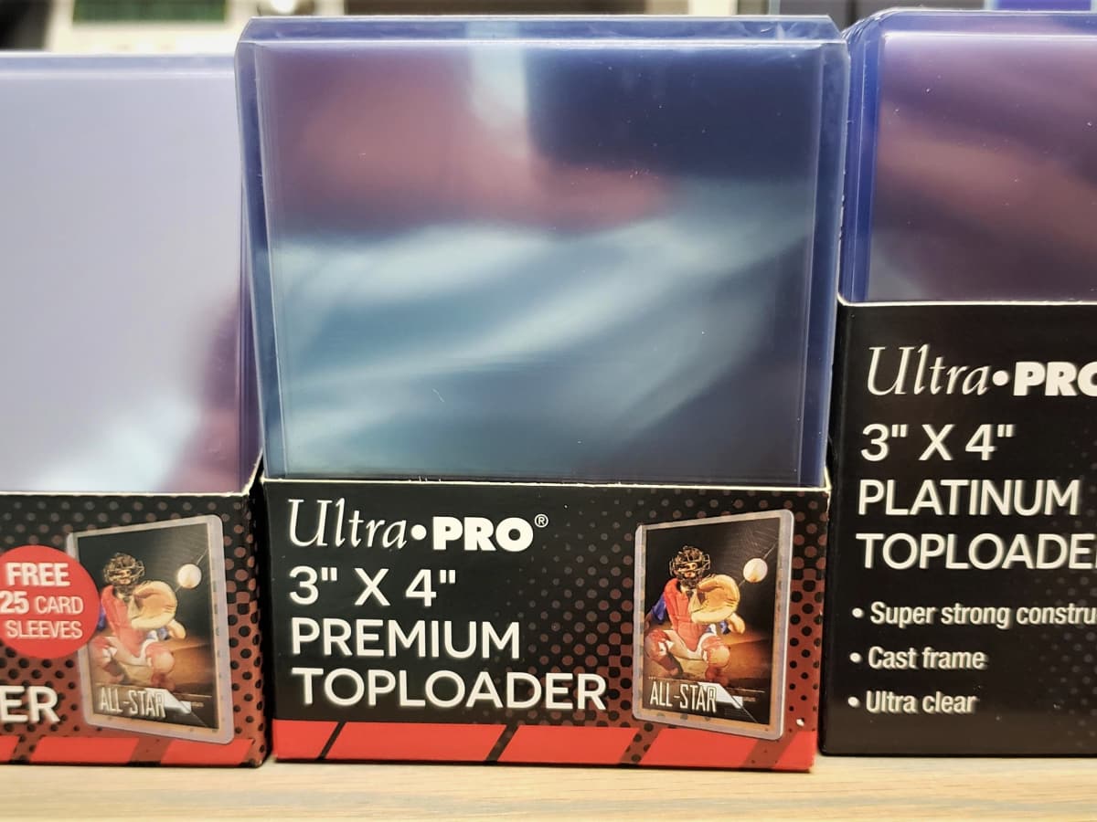 what pt toploader for pokemon cards Combo 3X4 35PT With Standard Size Sleeves Pikachu (2 you can be sure to protect your cards from scratches 100 Premium Top Loader for