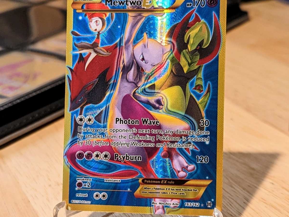 pokemon cards team Pokemon Team Rocket Tin