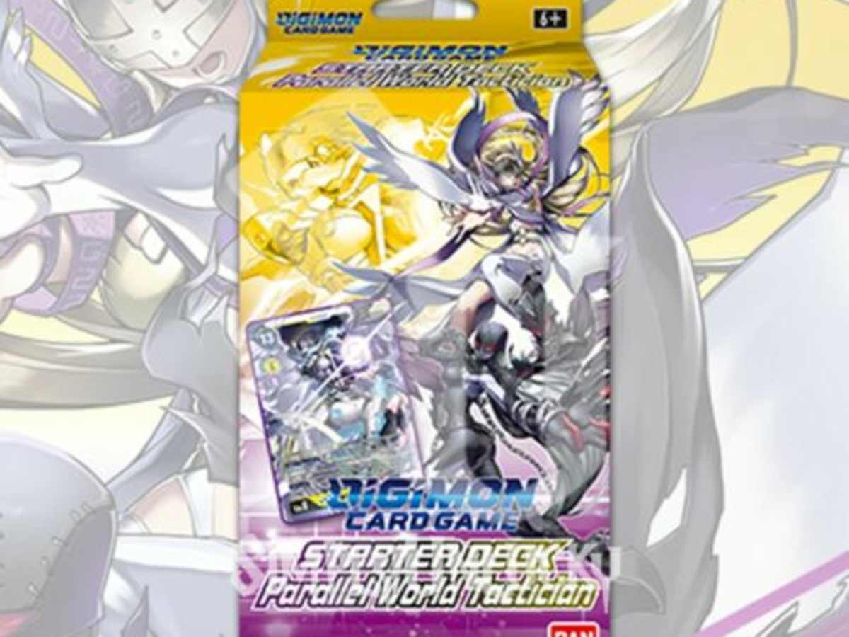 where to buy a case of pokemon booster boxes Amazon.com: The Hobby Lair Japanese Booster Box Acrylic Case | Fits 1  Standard JP BB or 2 High Class JP BB Deluxe Case Compatible with JAPANESE Pokemon  Booster Box ONLY