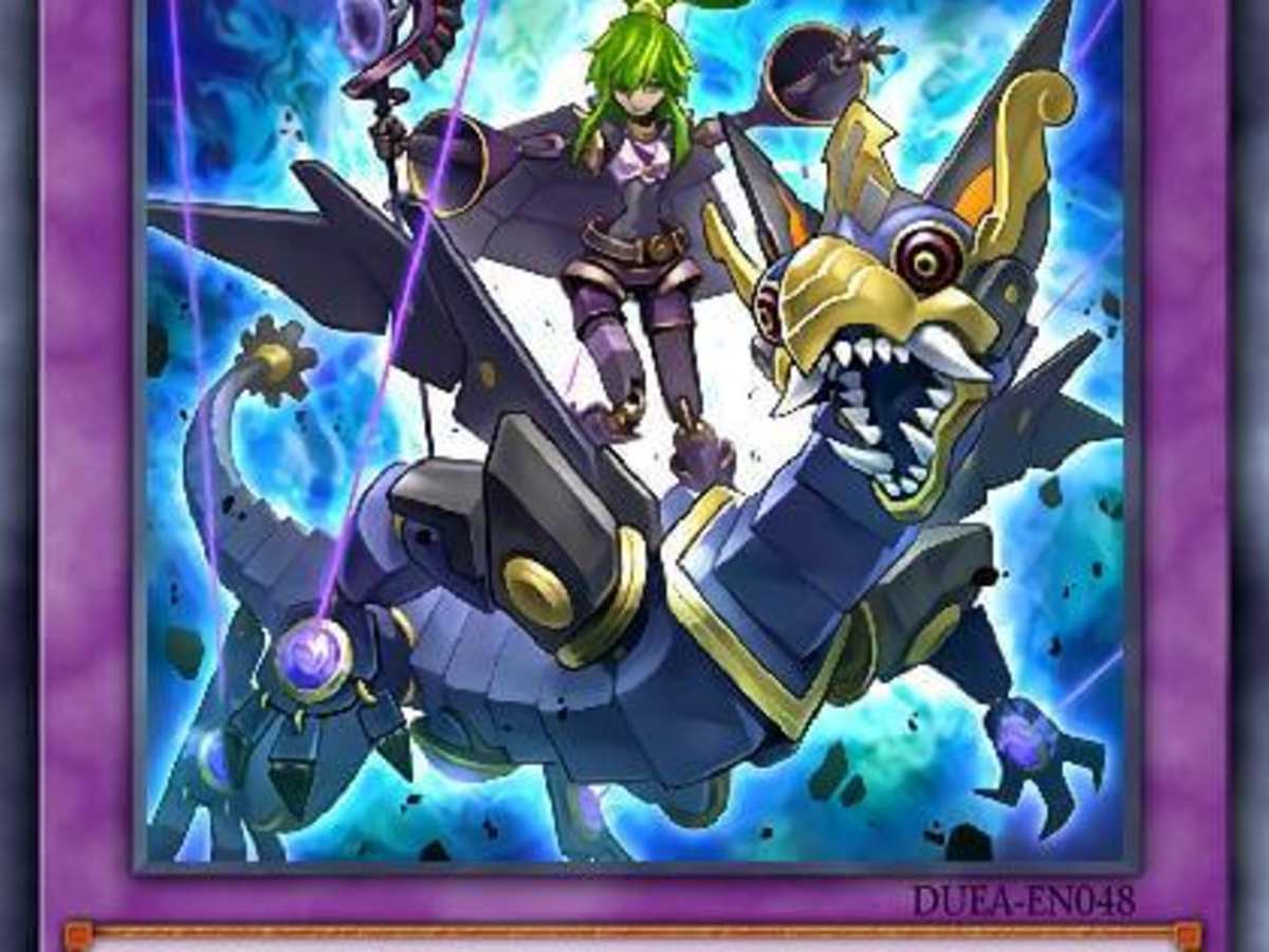 yugioh pure shaddoll deck Yu-Gi-Oh! Trading Cards: Showdown Structure Mint / near mint condition trading card Yugioh Shaddoll Deck Collection -