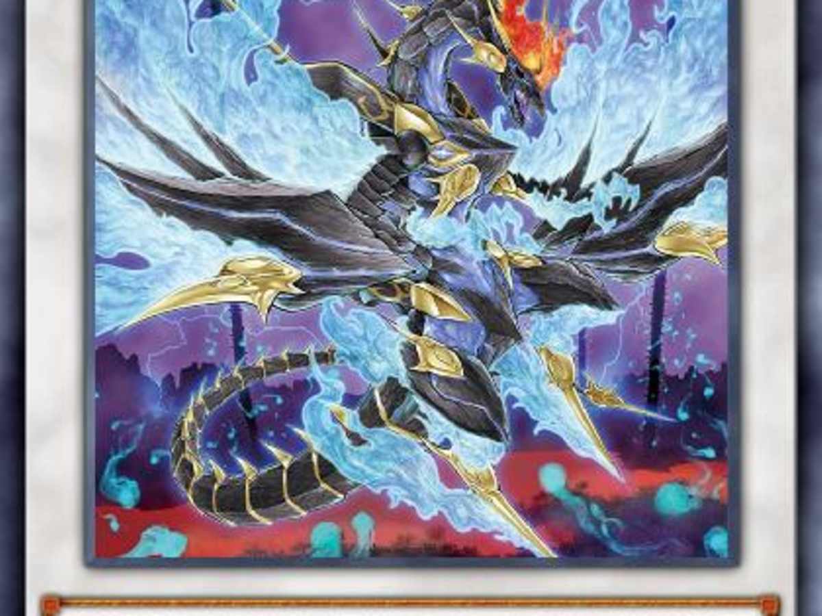 best synchro decks yugioh Complete Custom Deck for Yu-Gi-Oh! TOP 5 BEST DECKS for