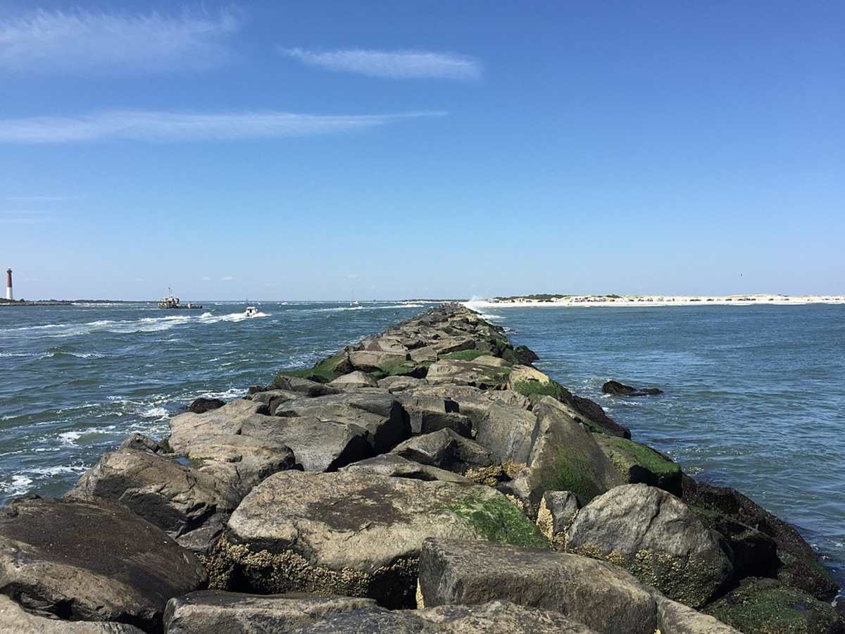 capt bill miller hooked on fishing Fishing with Bill Miller (@FishingWithBillMiller)  Facebook