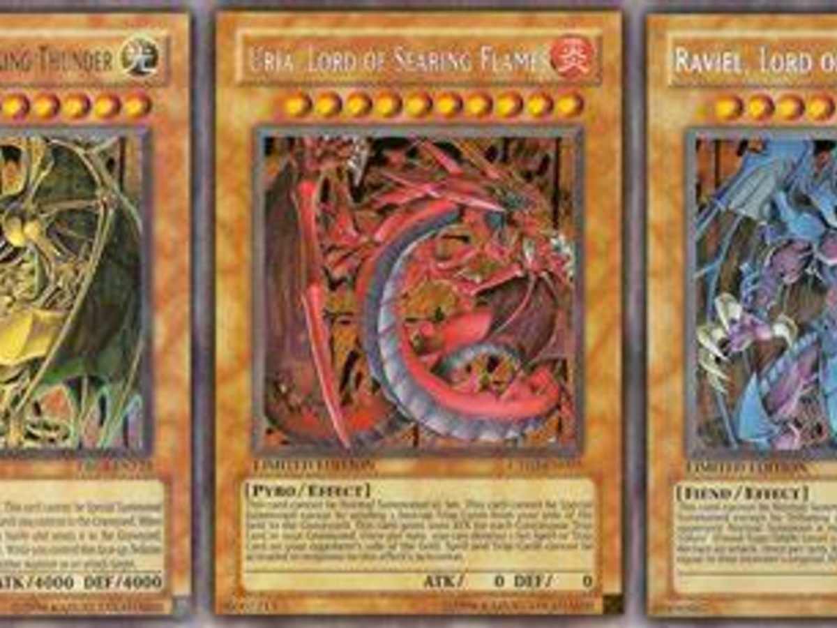 graded yugioh cards for sale yugioh graded card Eldlich The Golden Lord 1st 2021 8 Gold Rare Yu-Gi-Oh  Rare