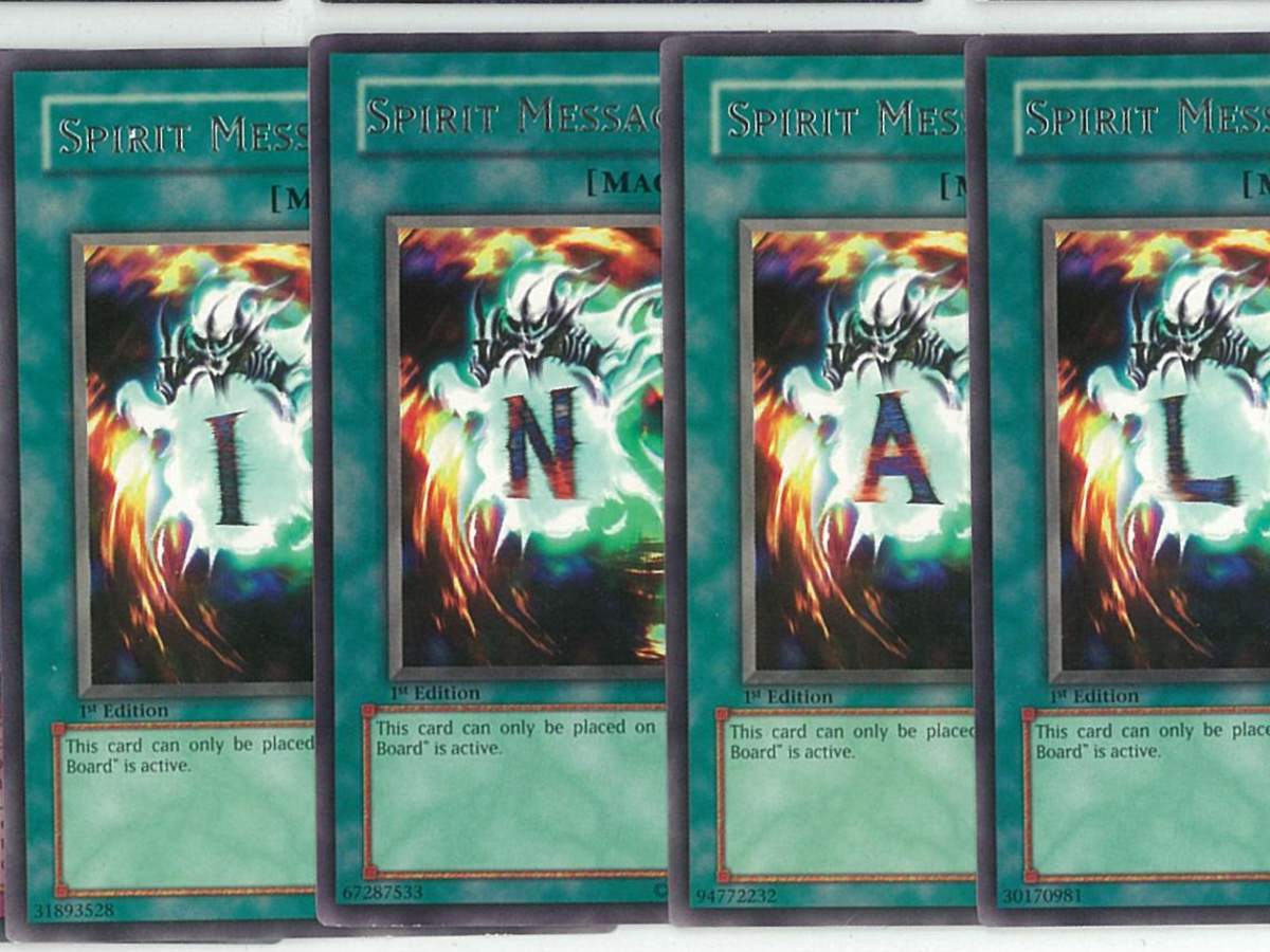 yugioh best blue eyes deck THE BEST YU-GI-OH! NEW BLUE-EYES DECK PROFILE! | How To Play + Combos 2025