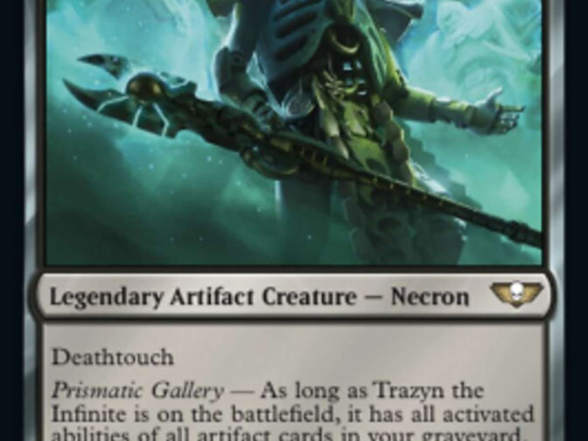 mtg mystery booster 2021 card list Mystery Booster: Convention Edition Returns with In-Store Events