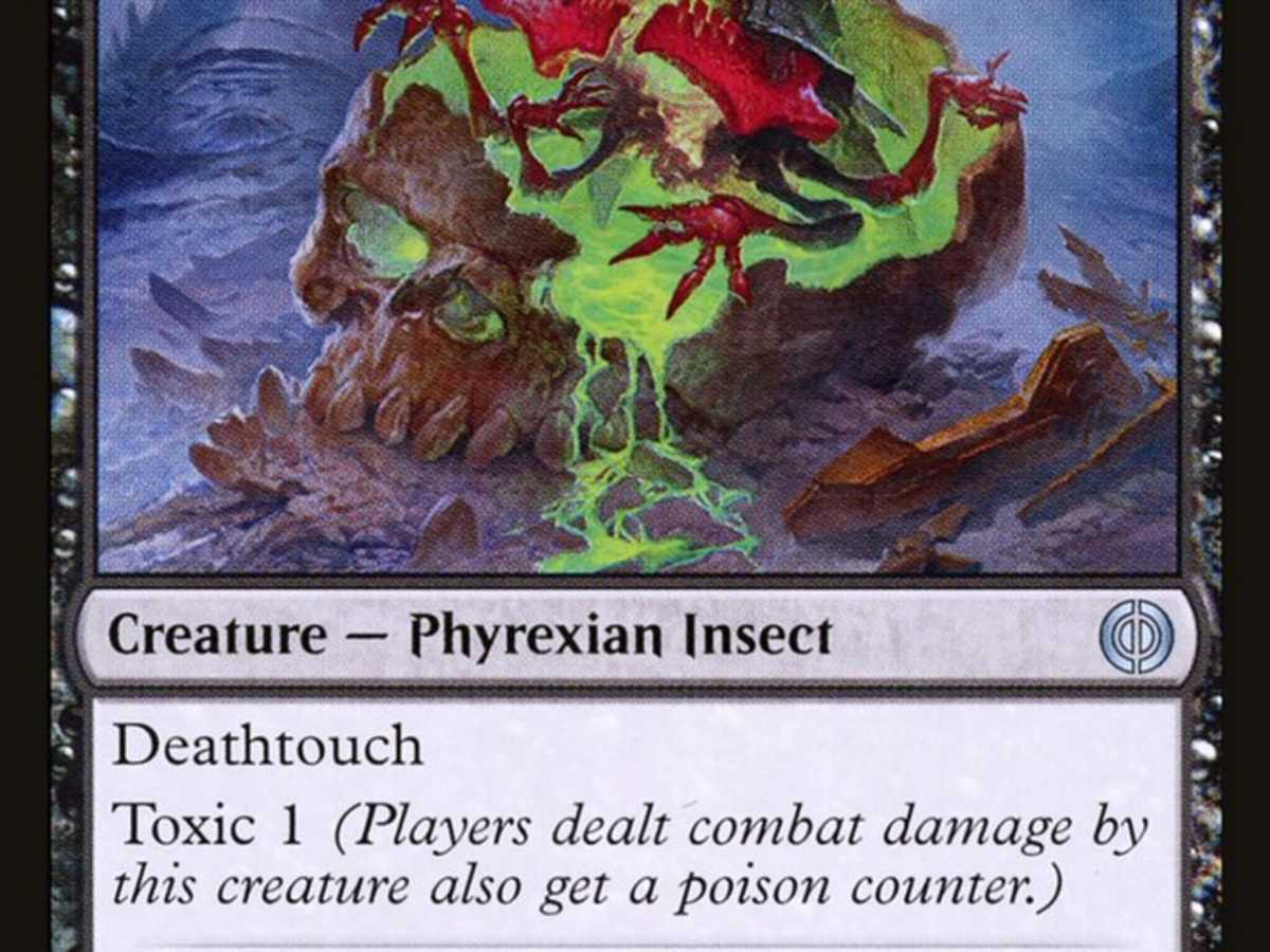 mtg best card advantage cards The 60 Best Card Draw Cards in Magic Ranked