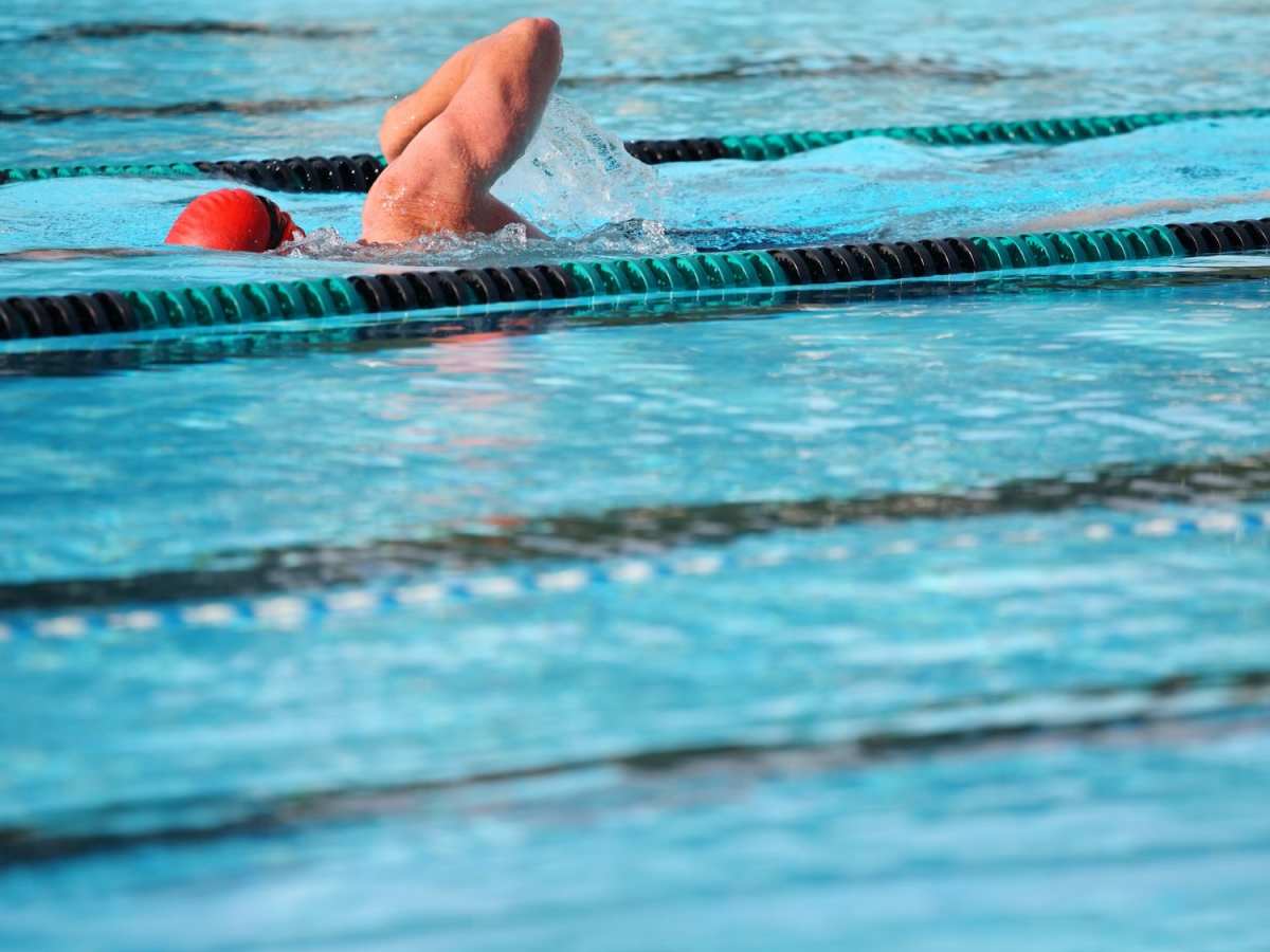 la fitness pool dress code LA Fitness Pool Guide: Rules, Hours, Dress Code & Schedule 2026