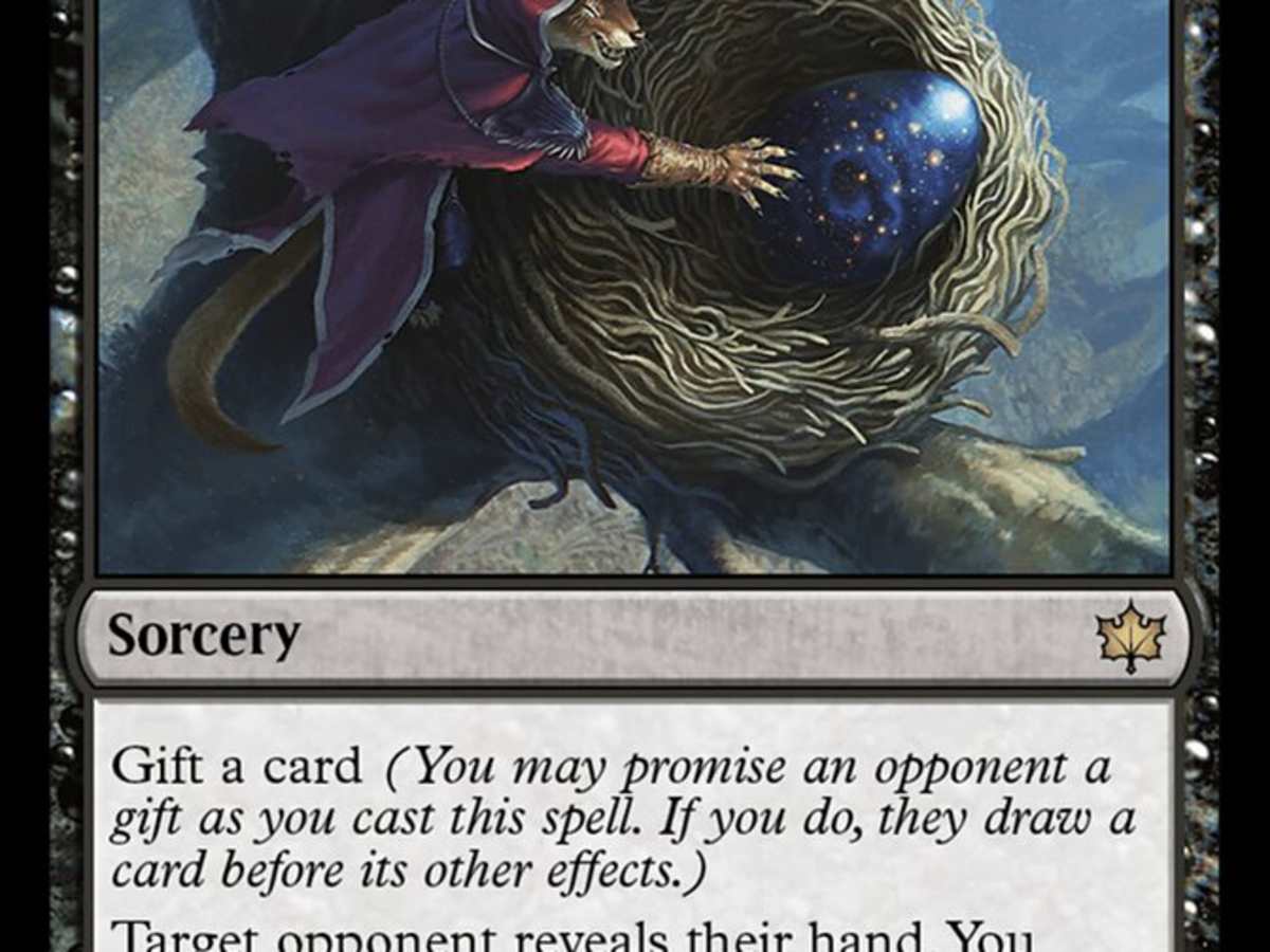 mtg spider-man chase cards Top 10 Cards to Watch from the Magic: the Gathering Spider-Man Set