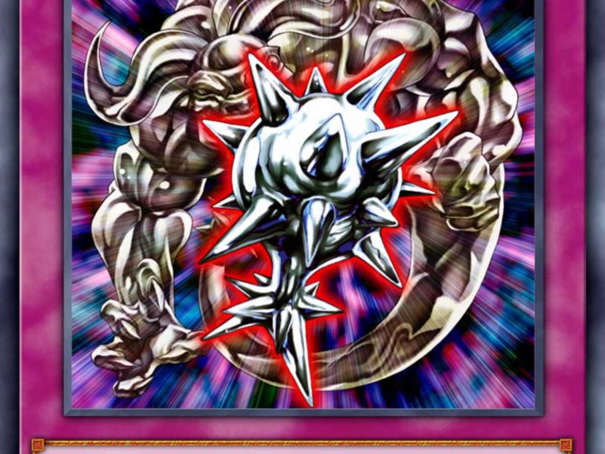 yugioh gx card packs Chaos Origins  Yu-Gi-Oh! TRADING CARD GAME