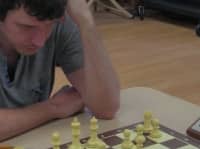 Chess Openings: Trying to Learn the Ruy Lopez as Black? Try Using the  Underappreciated Cozio Defense (3Nge7) - HubPages