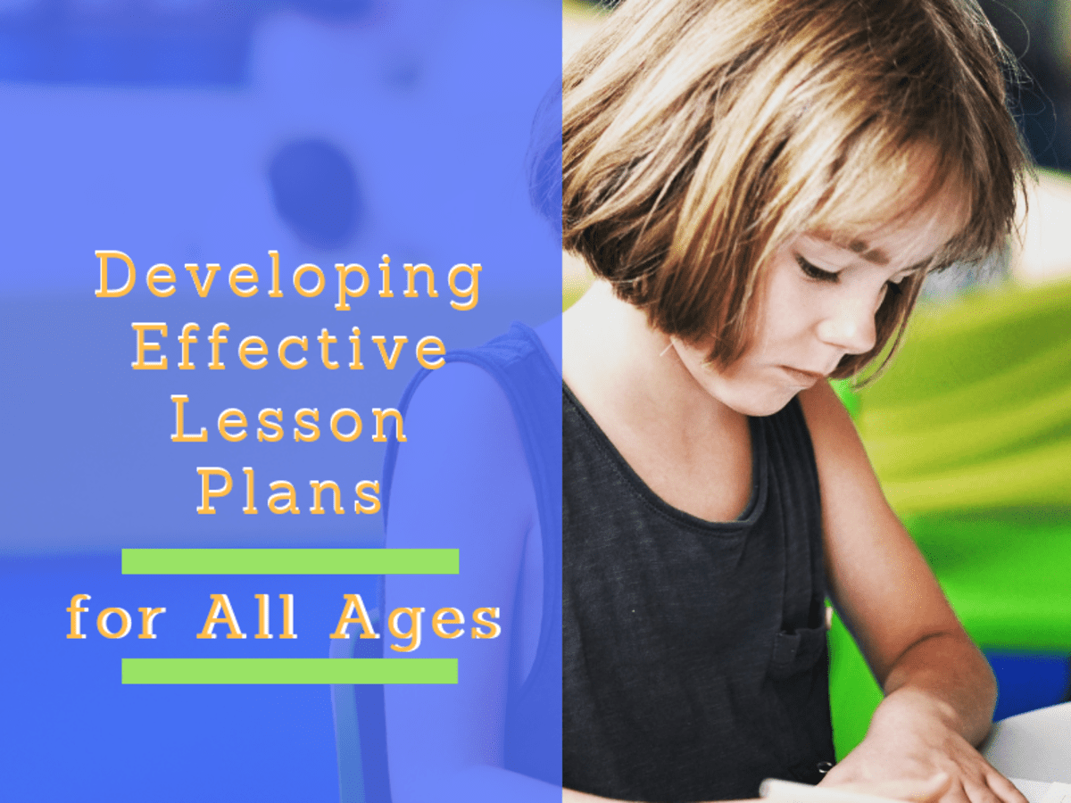  Sample Of Brief Lesson Plan In English A Brief Lesson Plan In 