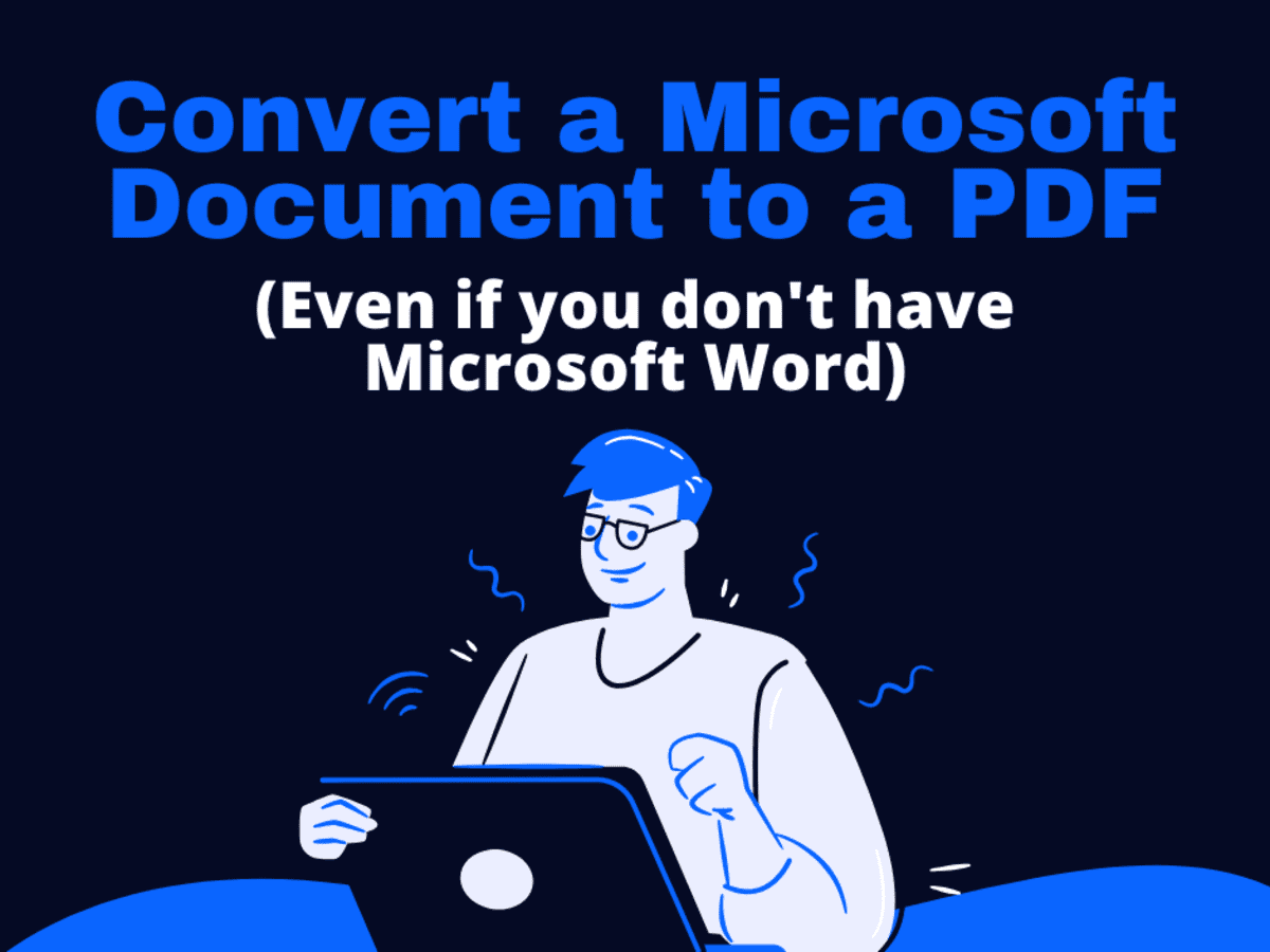 Microsoft word for dummies pdf showslikos