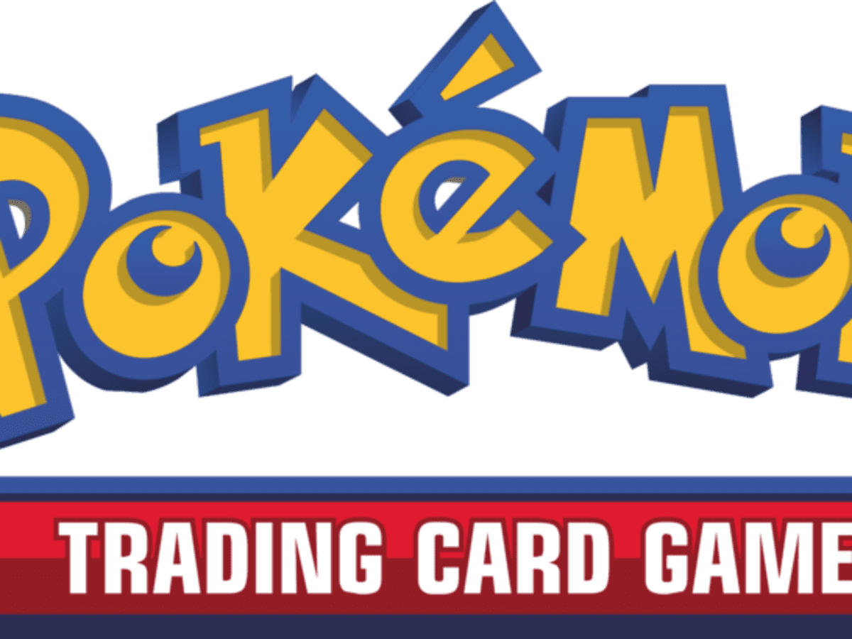 Afgang Odds kapitel How to Play the "Pokémon Trading Card Game" (For Dummies) - HobbyLark