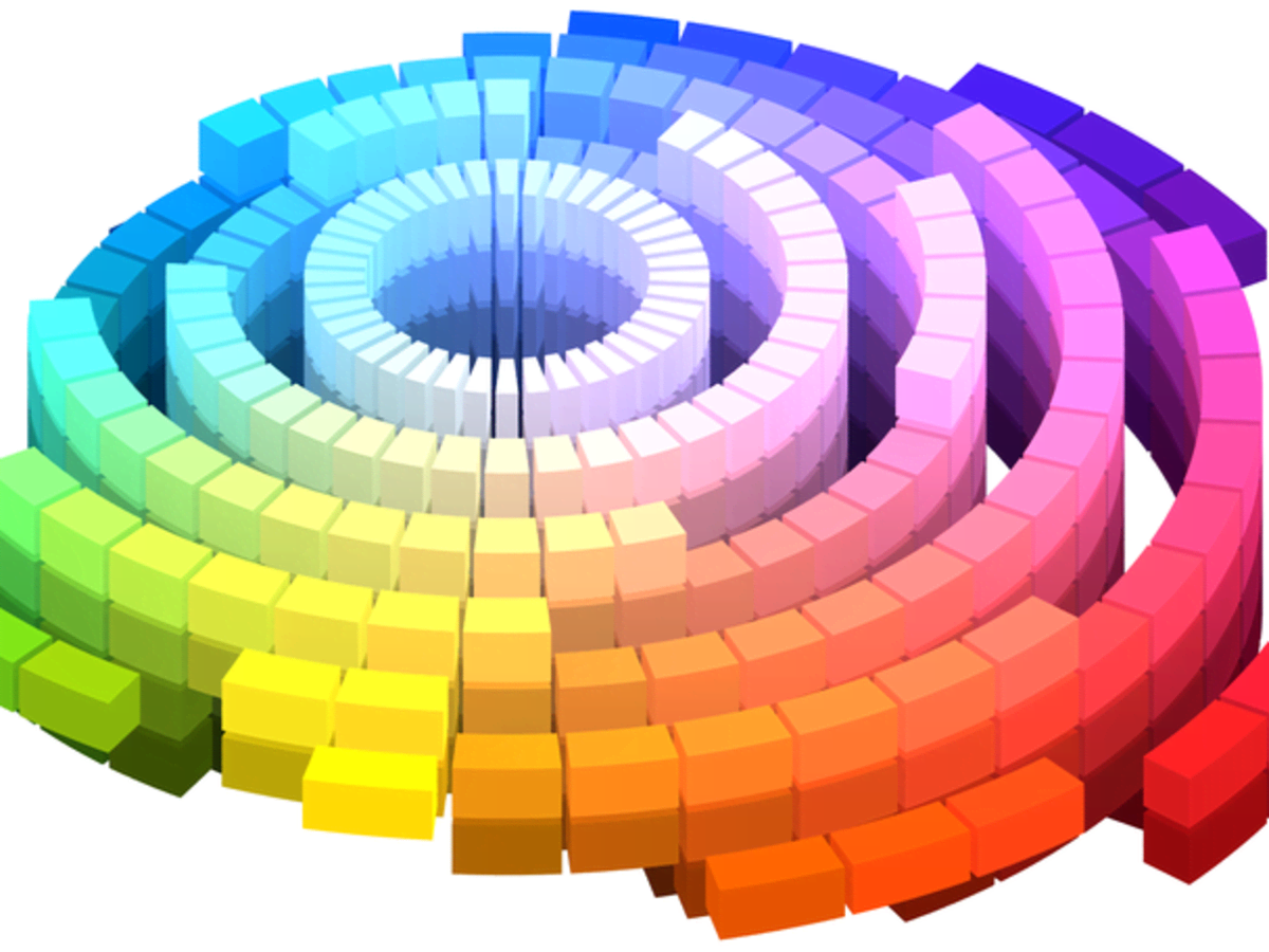 Munsell Color and Science  Munsell Color System; Color Matching from  Munsell Color Company