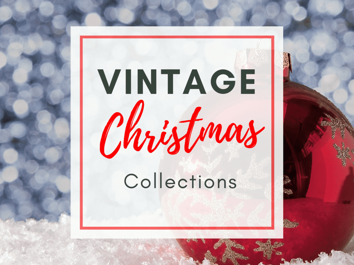 4 Details about   Four Vintage Hallmark Decorative Writing Sheet Packages Christmas 