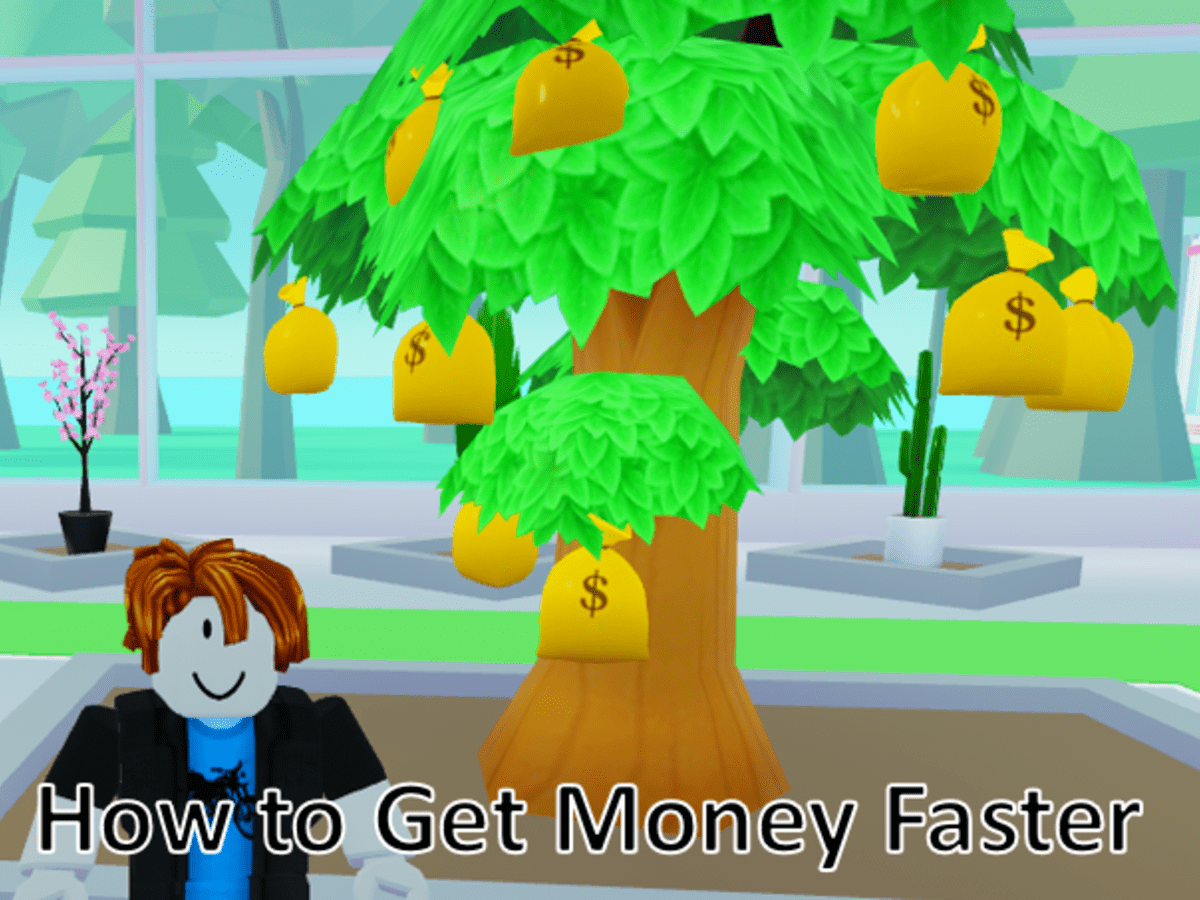 How To Make Money Faster In Roblox S My Restaurant Levelskip - how to make roblox work faster