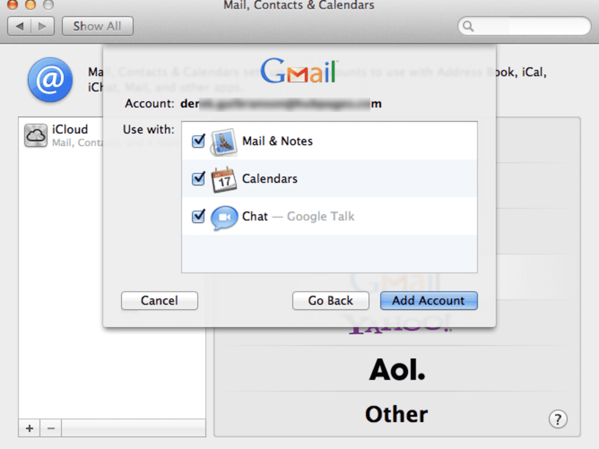 how-to-use-ical-on-a-pc-izepilot