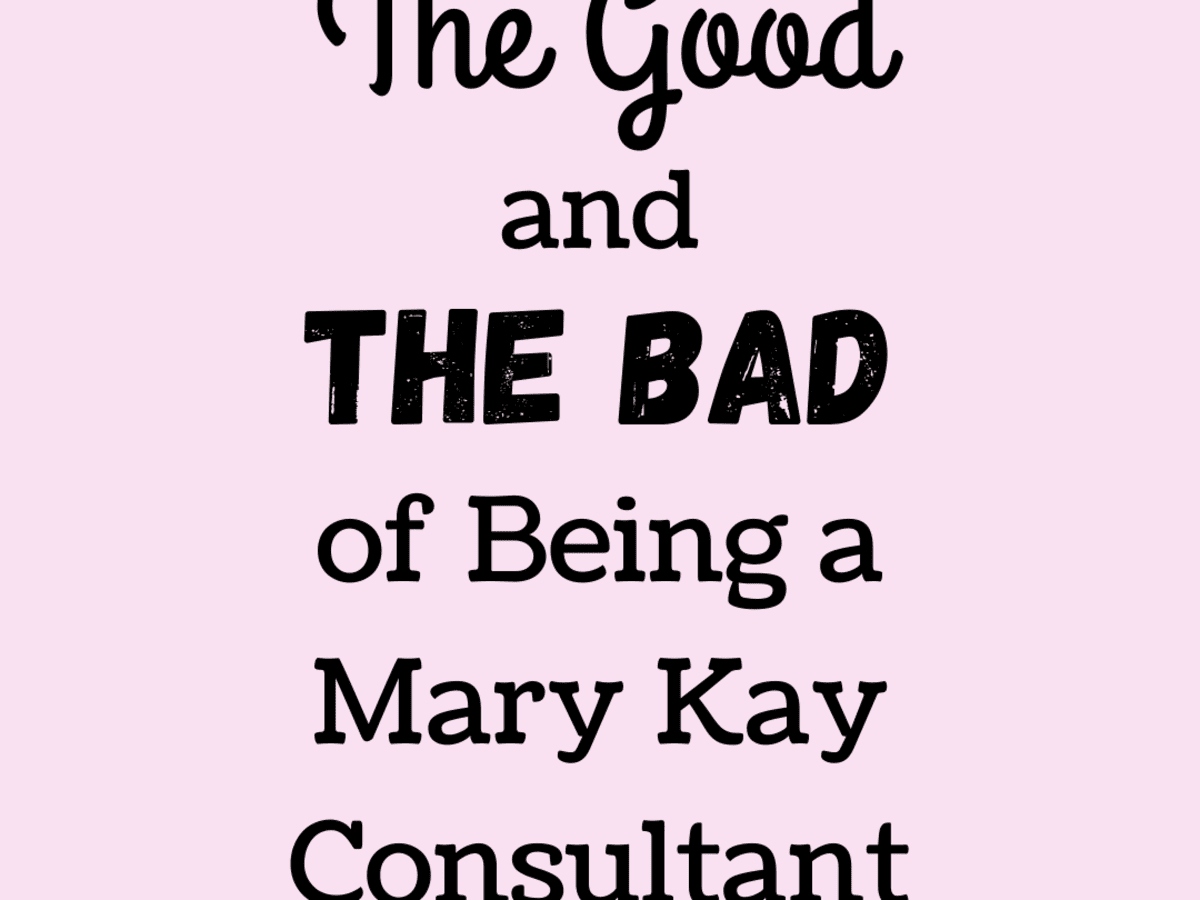 Recenzii despre crema antirid Mary Kay