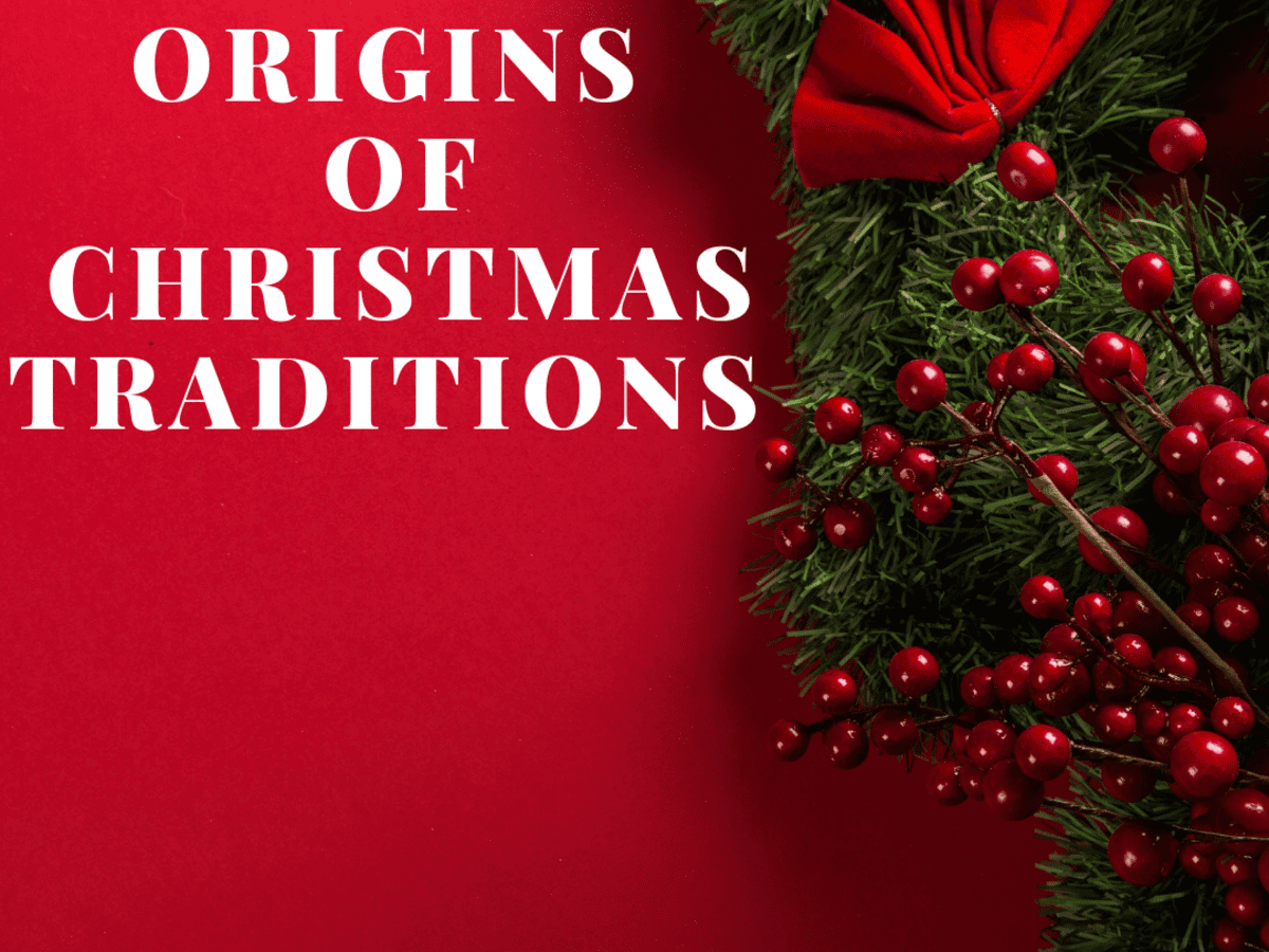 Boise Idaho Christmas 2022 Buddhist Origins Of Christmas And The Christmas Traditions We Enjoy Today - Holidappy