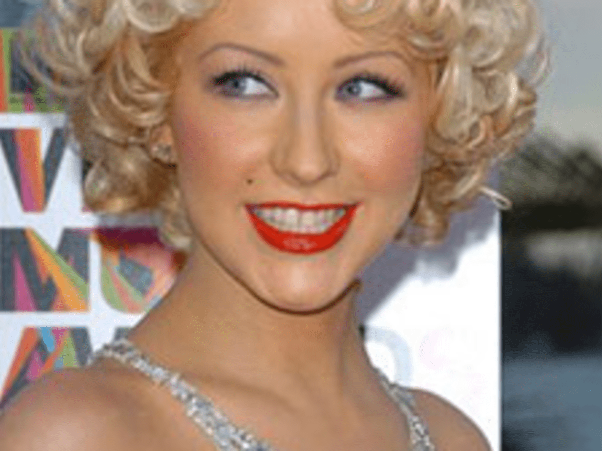 How to Do the Pin Curls Hairstyle on Short Hair - Bellatory