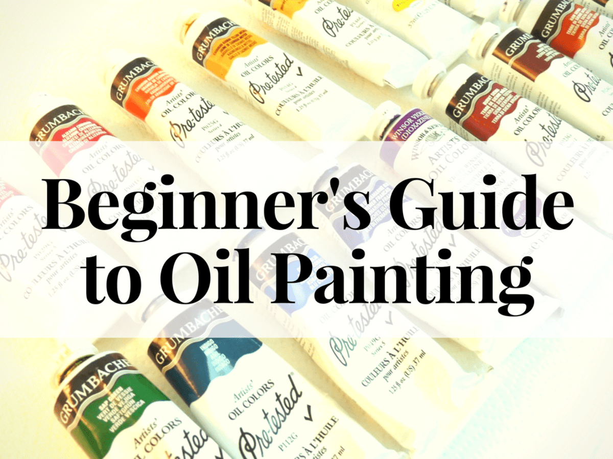 https://images.saymedia-content.com/.image/ar_4:3%2Cc_fill%2Ccs_srgb%2Cq_auto:eco%2Cw_1200/MTc0MjIwMTkzNTk2MTg4MTU2/beginners-guide-to-oil-painting-article-one-of-three.png