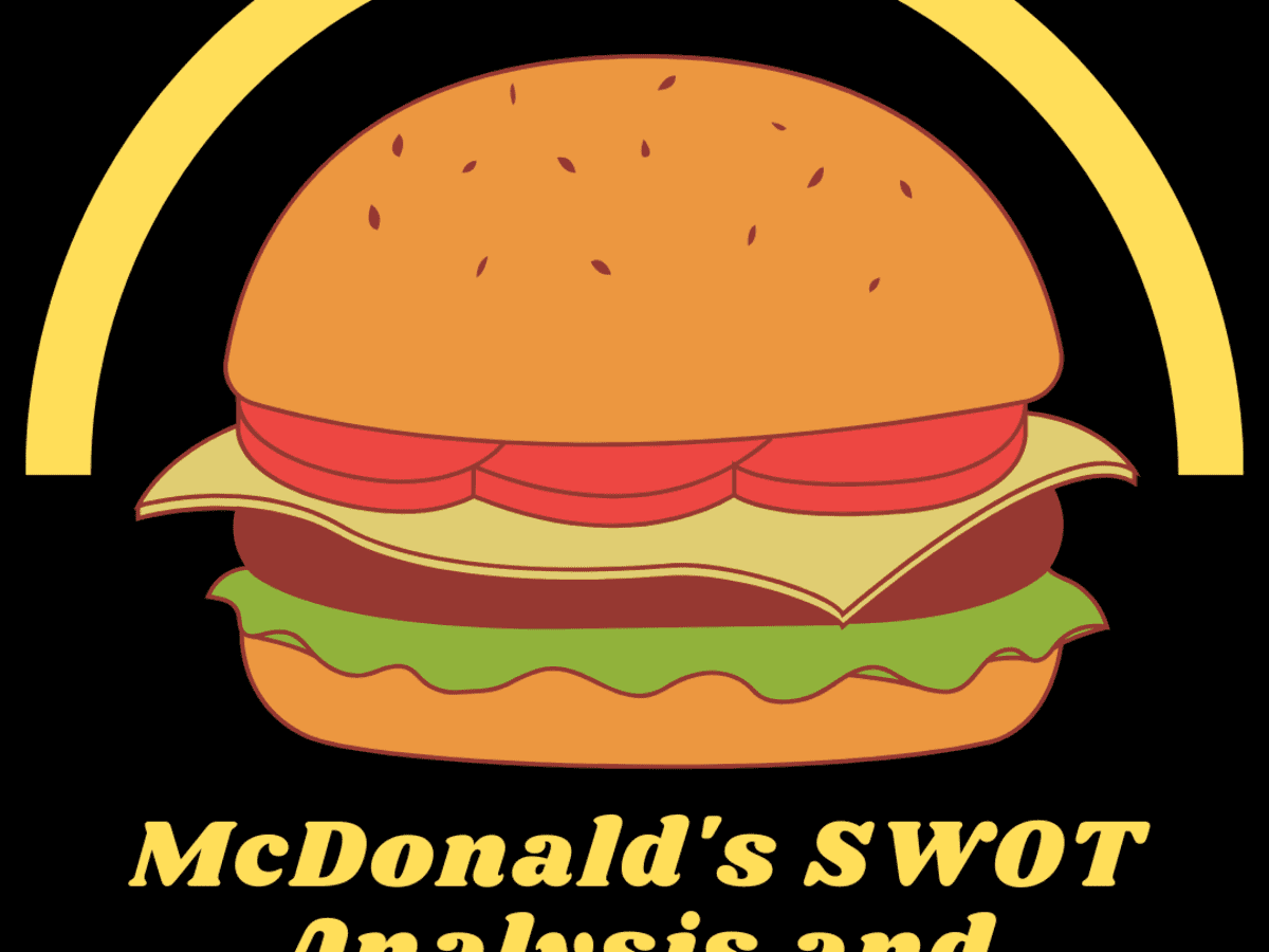 McDonald’s Vs. Burger King (Quality, Price + Who’s Best)