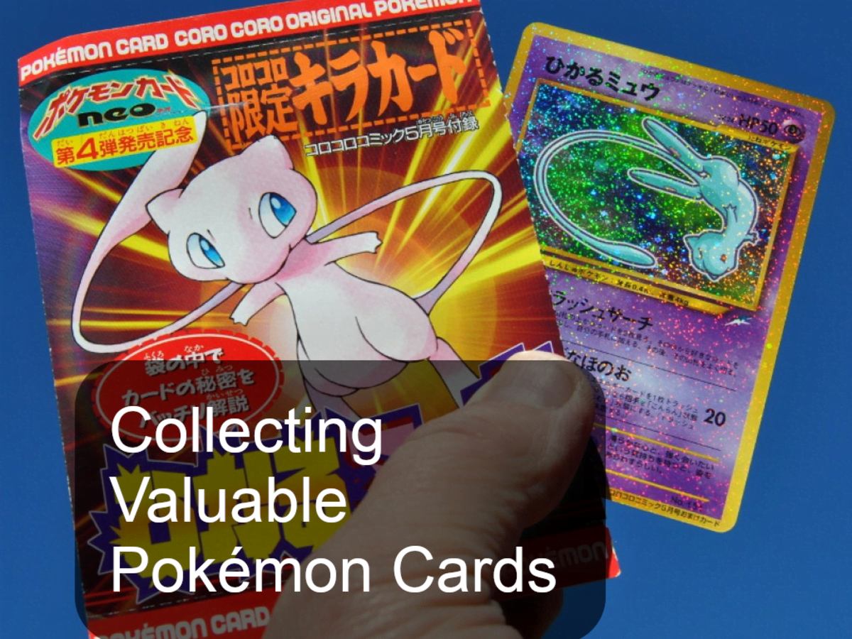 See Pictures #C Pokemon 2000 Cards You Pick 