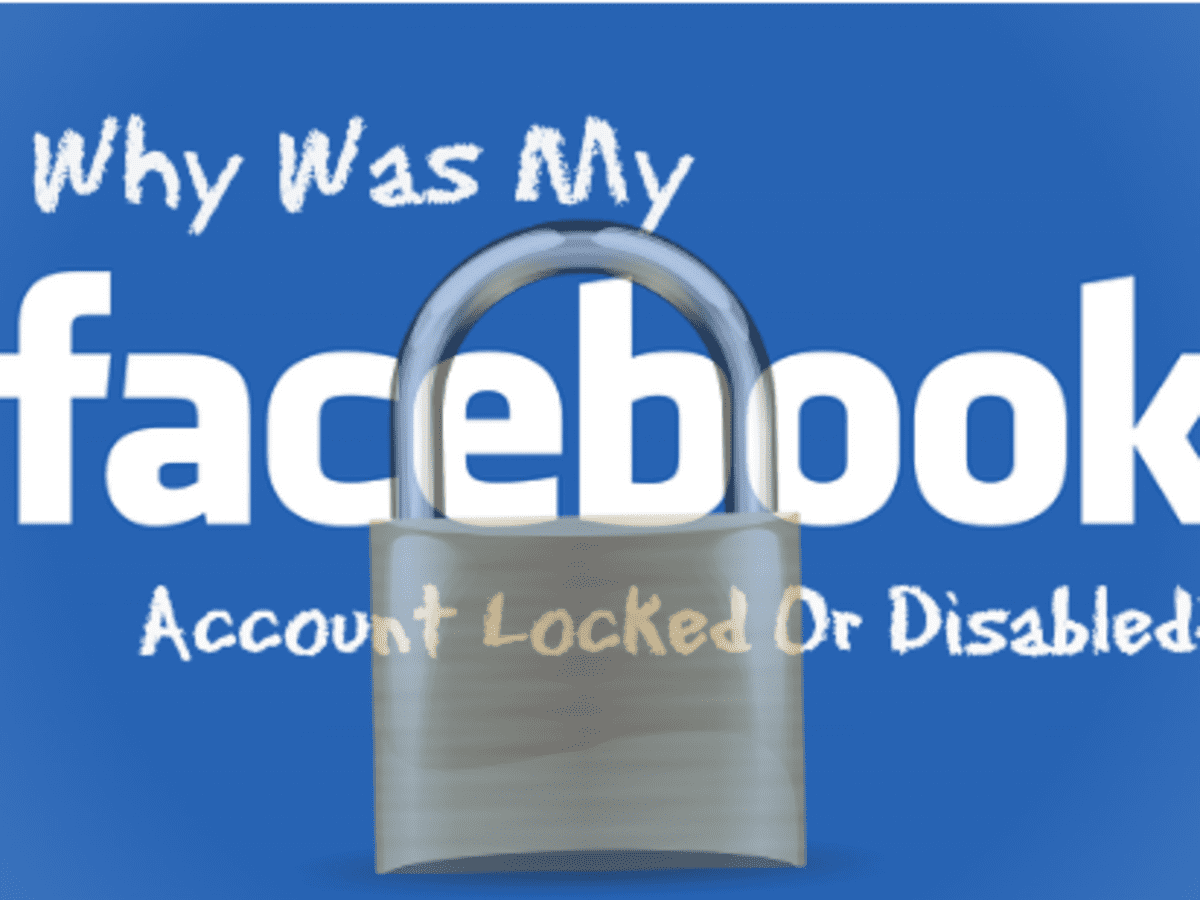 I am locked out of Facebook they are sending code to my old business email  I can't access? HELP? - Google Business Profile Community