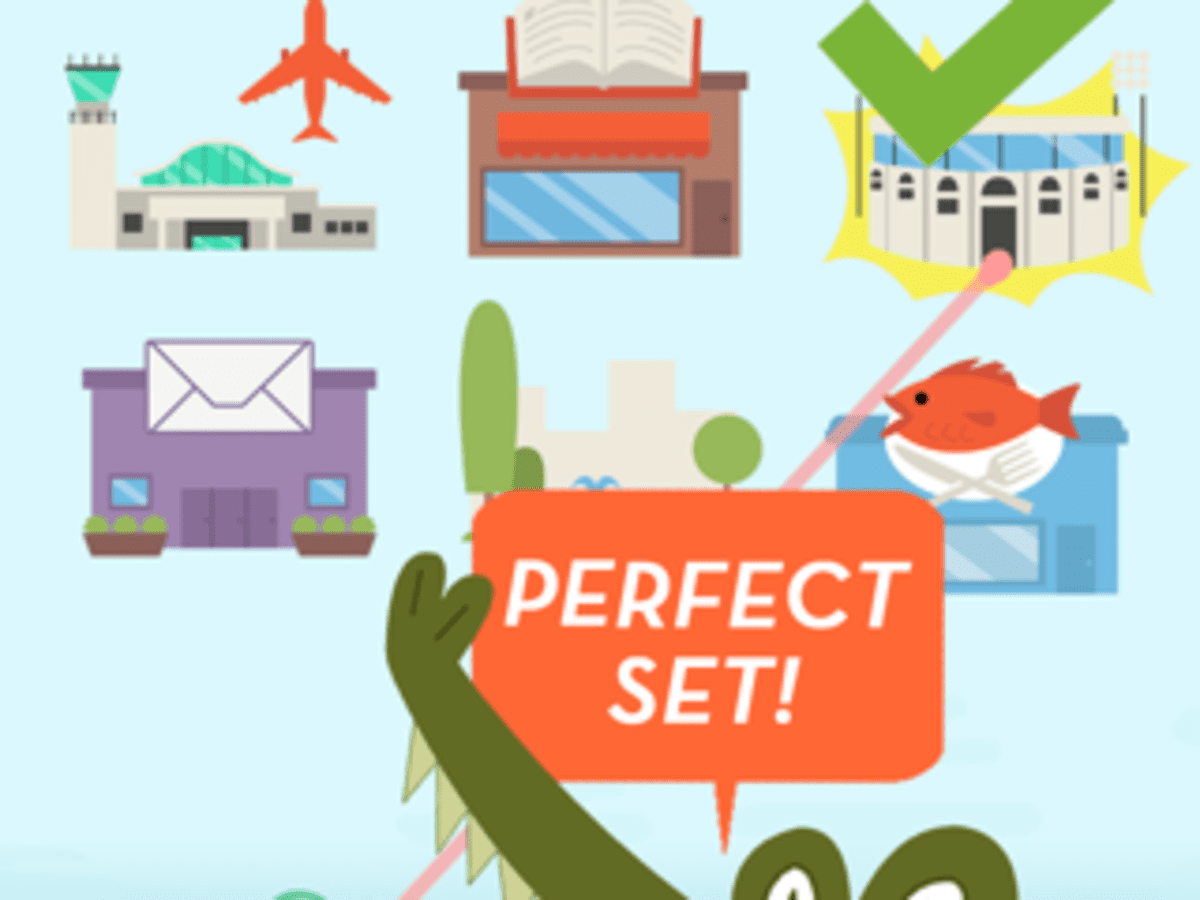 Best Apps for Children to Learn German - WeHaveKids