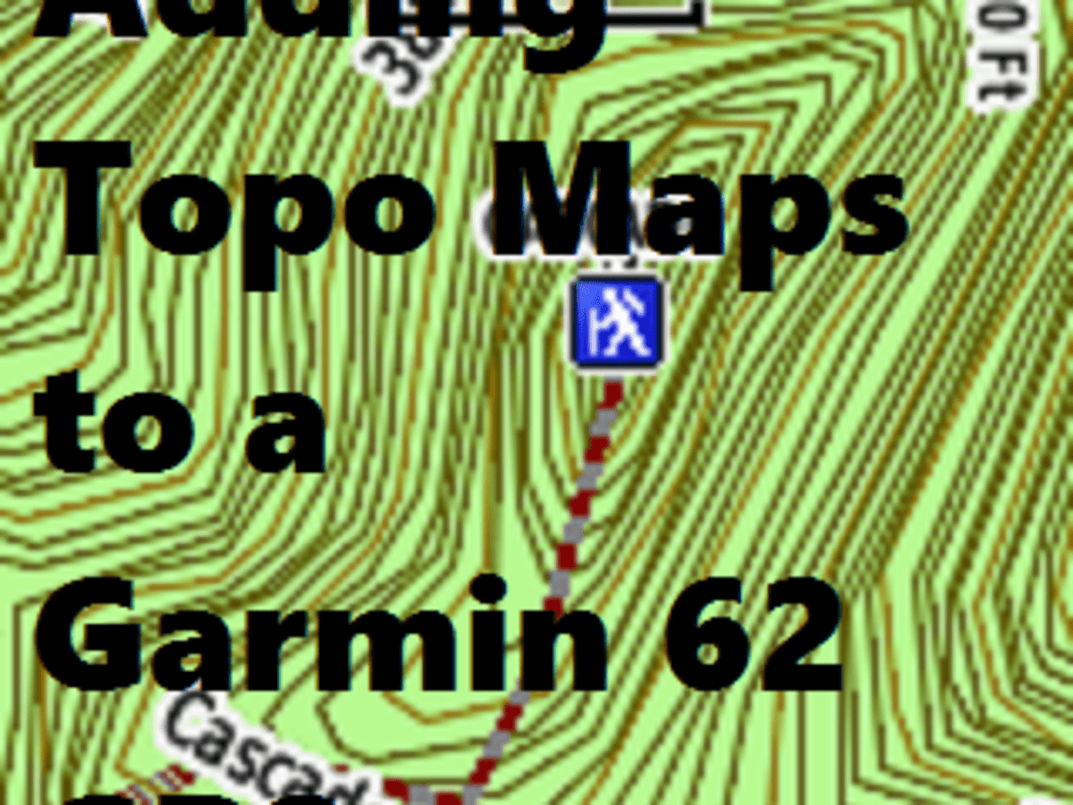 garmin topo us 24k northeast map