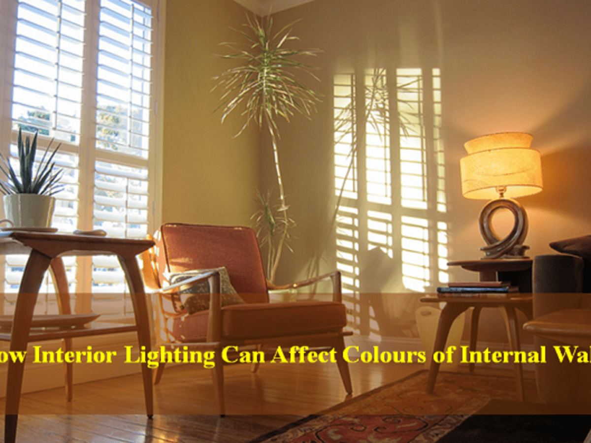 Interior Lighting Discover Now   EGLO