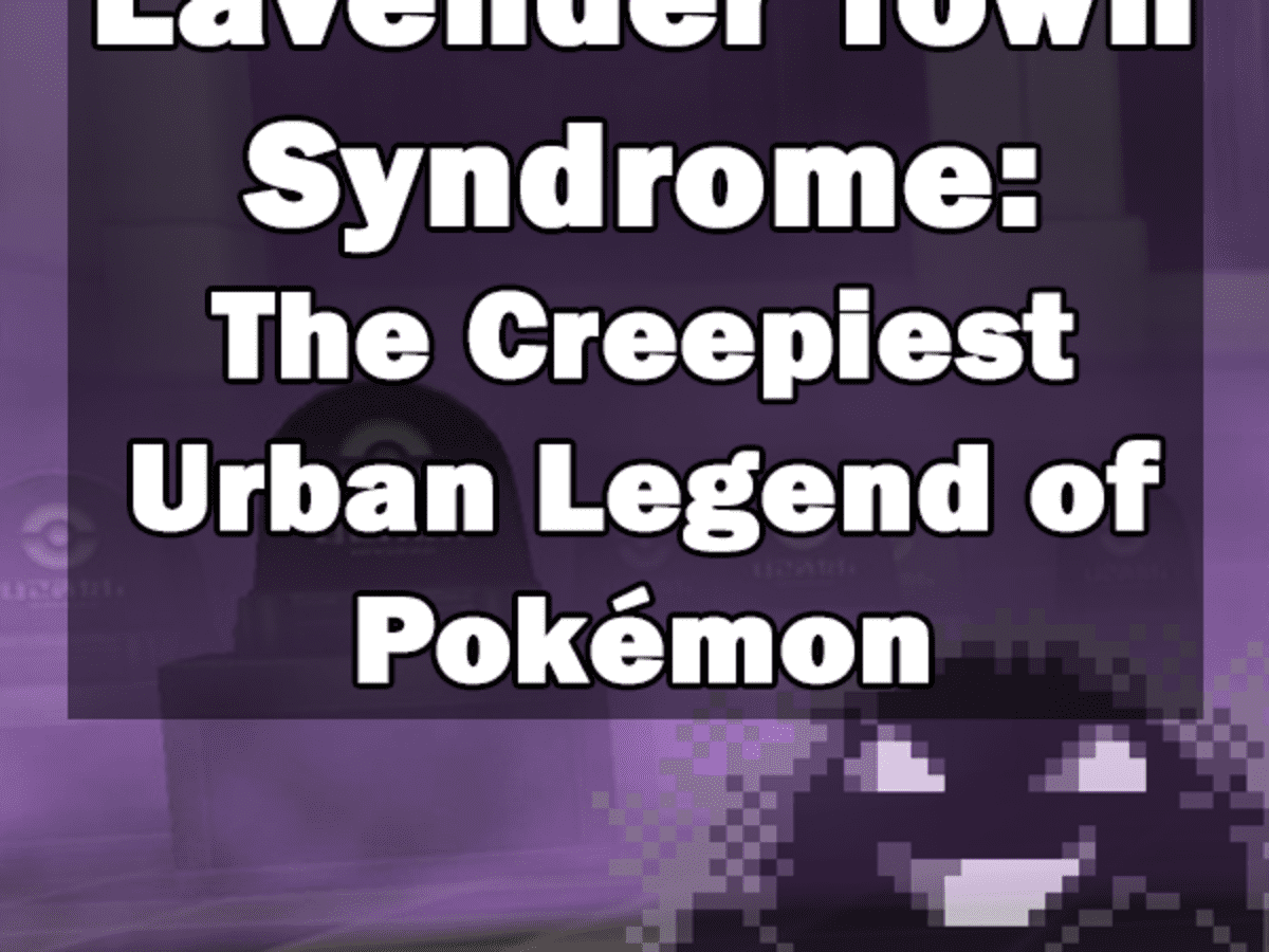 pokemon fire red ghost tower