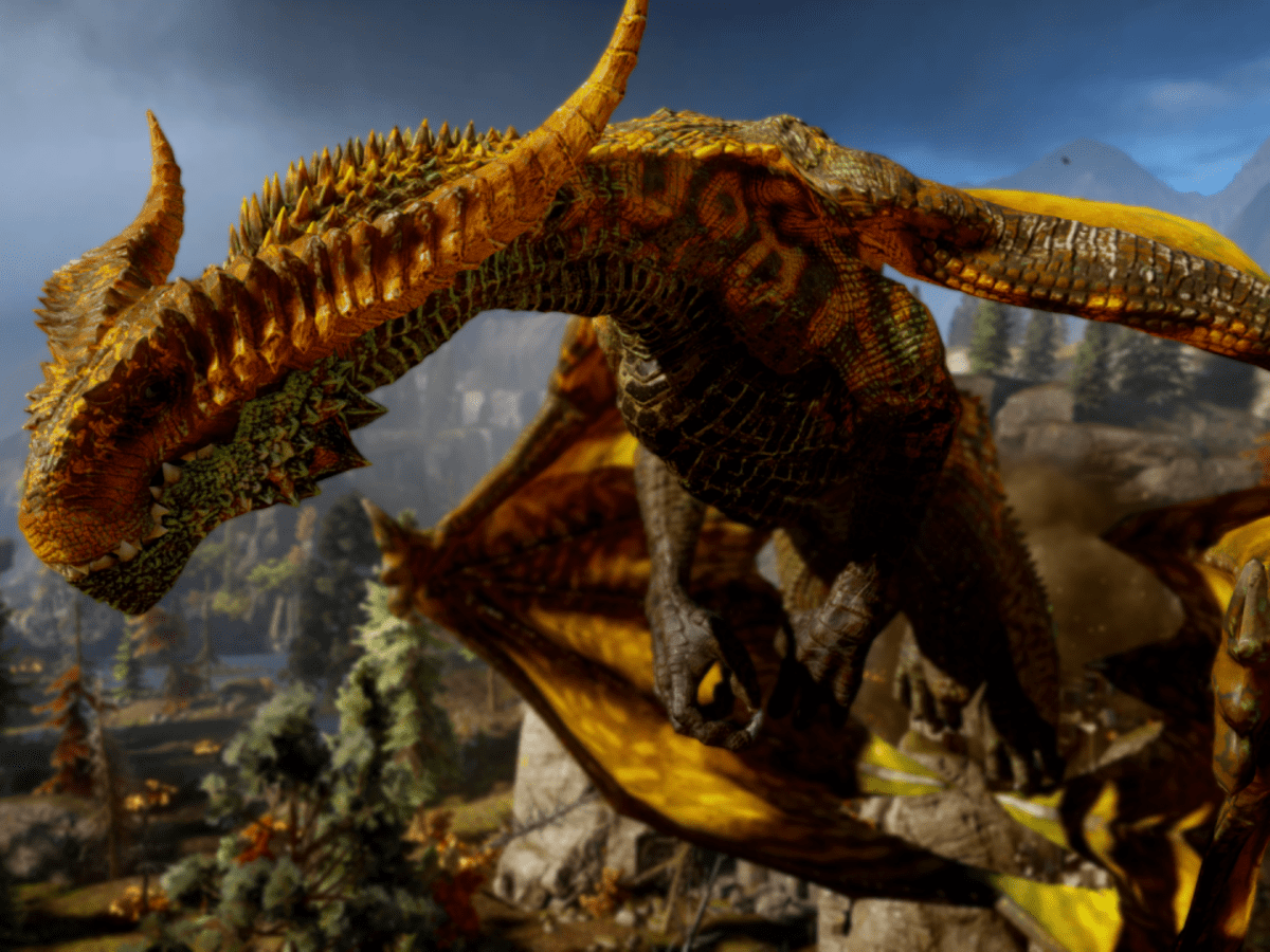dragon age inquisition save editor divine points