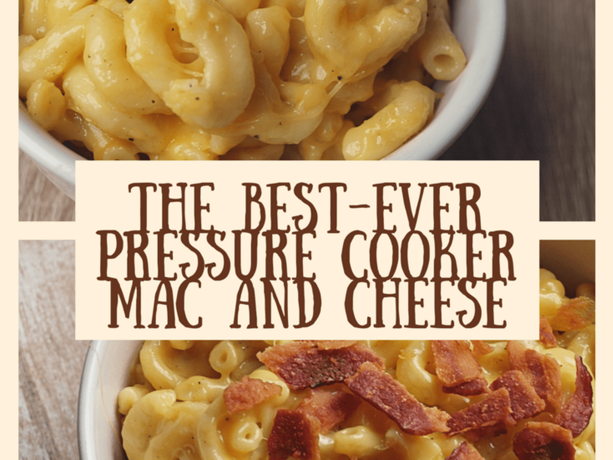worlds best mac and cheese best