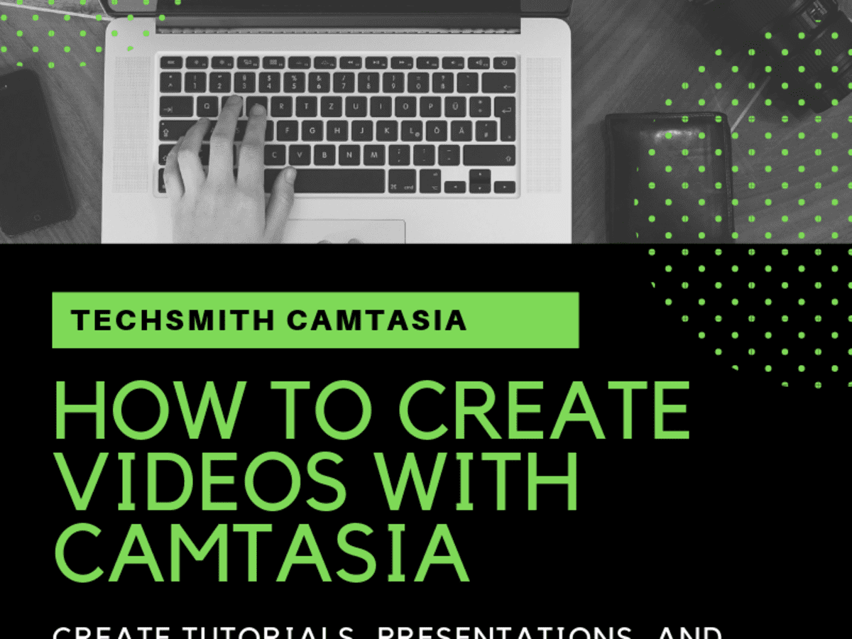 techsmith camtasia system requirements