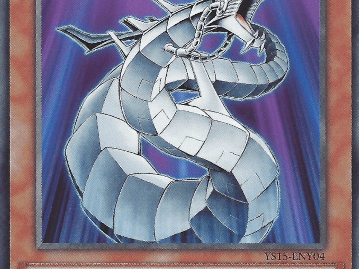 snake yugioh cards Dramatic Snake-Eye Chase [PHNI-EN062] Common