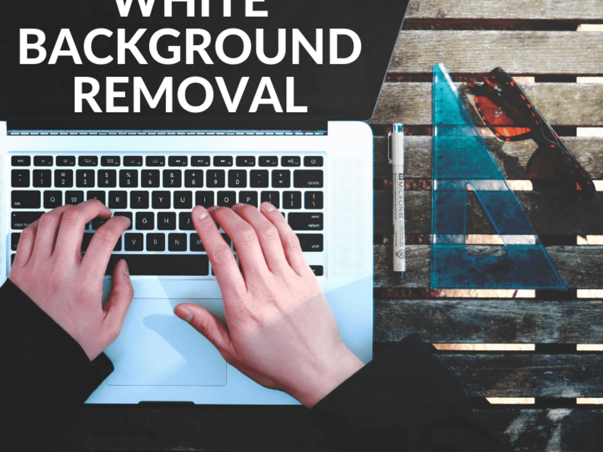 How to Make the Background Transparent in Illustrator 