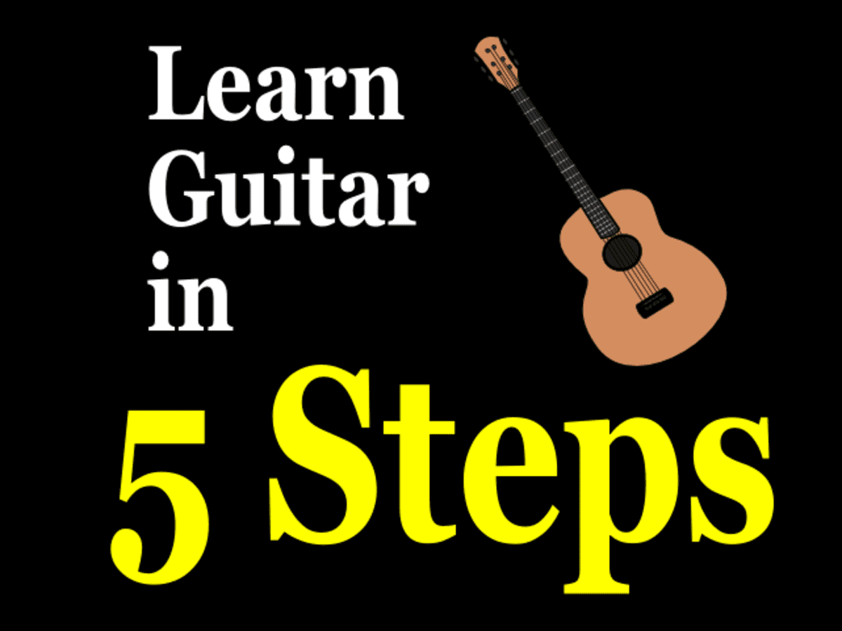 Minneapolis guitar lessons